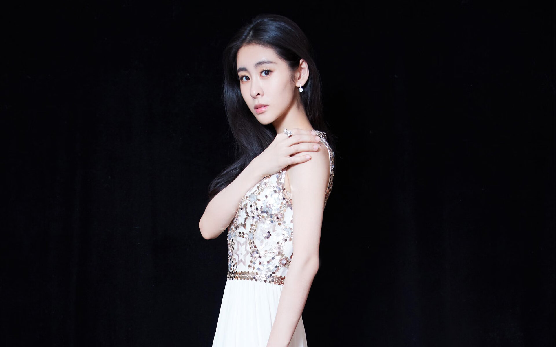 未来已来!西班牙小将闪耀奥运赛场,西班牙奥运队