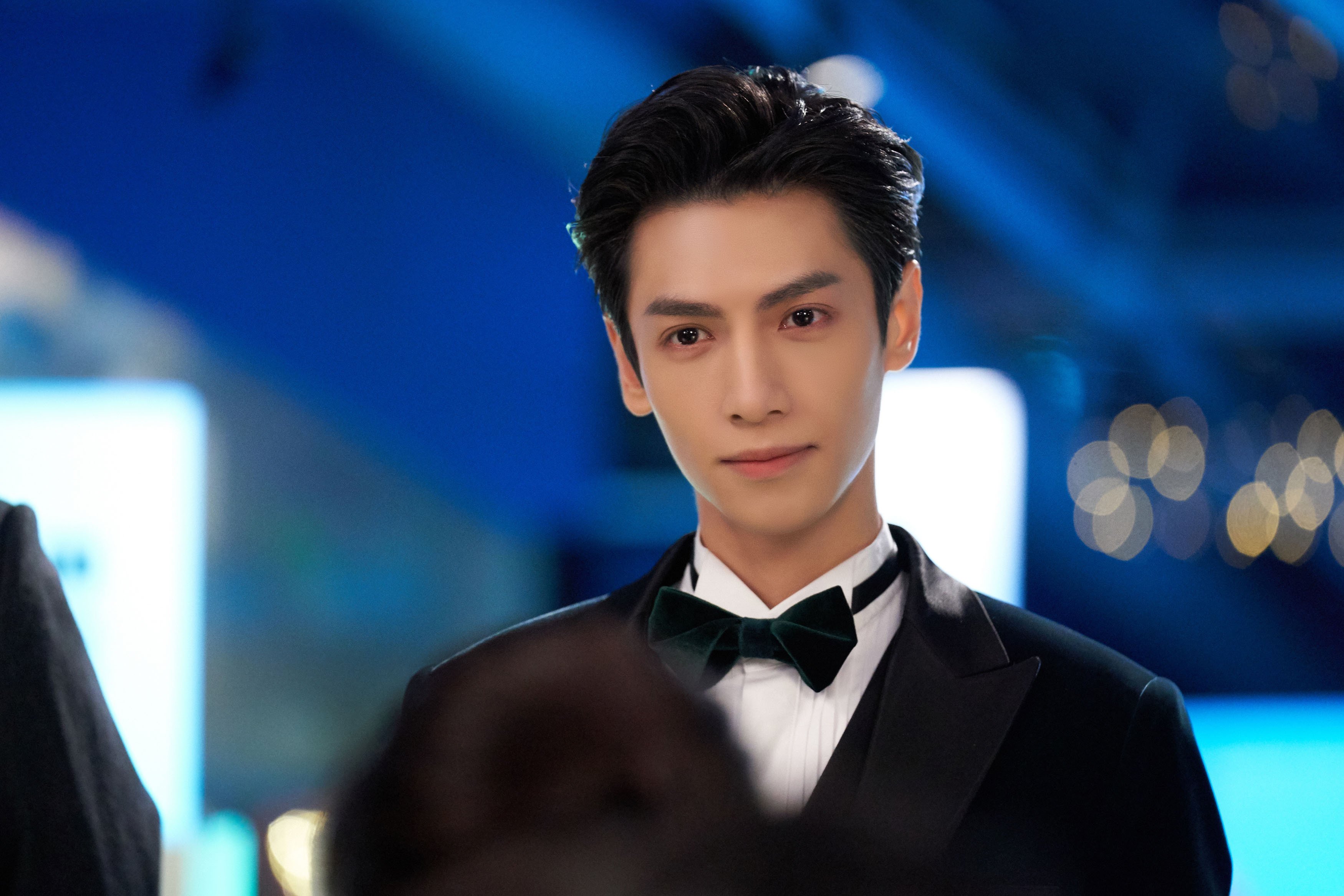 爱游戏下载-荷兰前锋神秘伤愈，即将迎战瑞士，荷兰 前锋