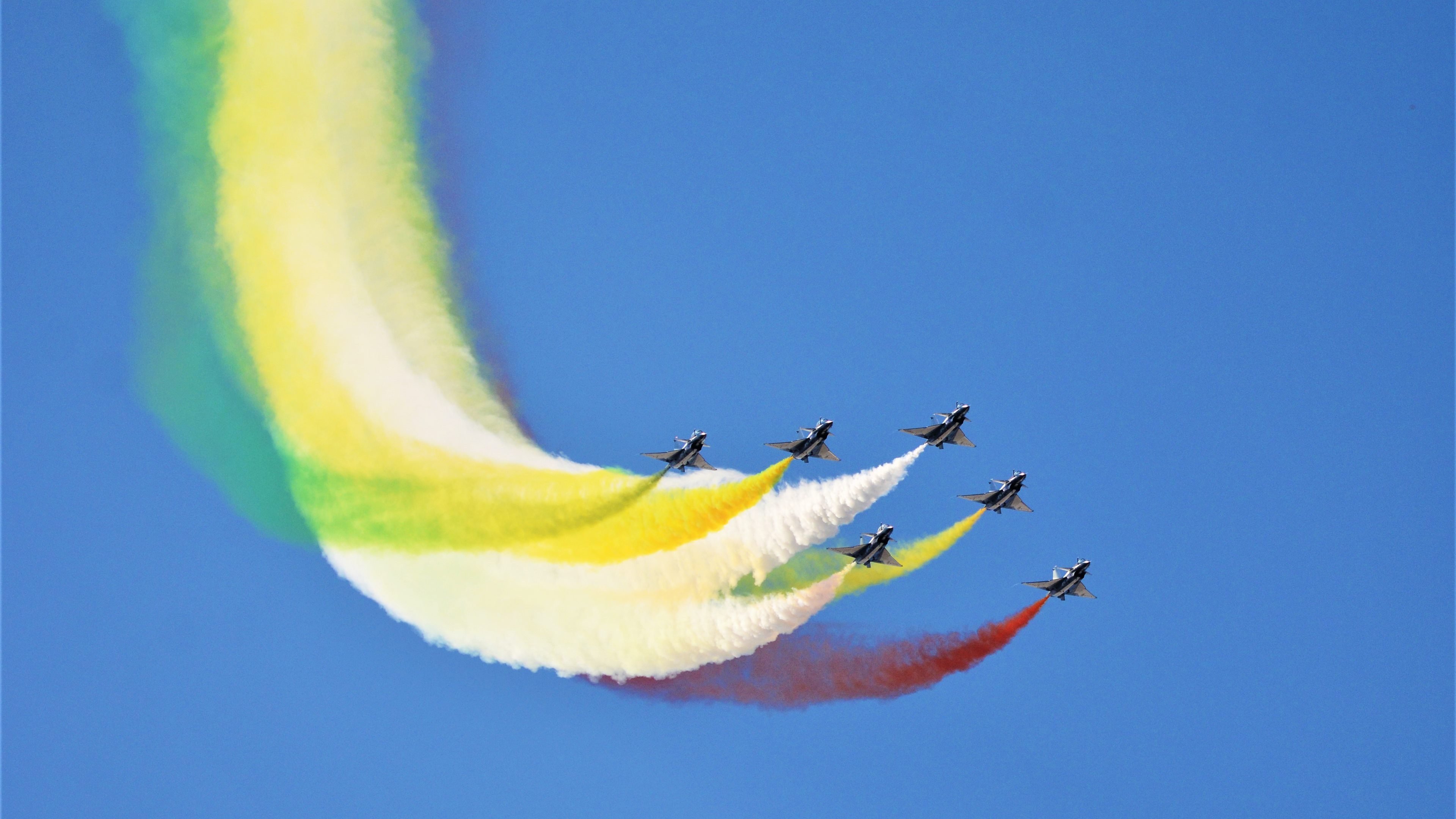 荷兰前锋神秘伤愈，即将迎战瑞士，荷兰 前锋