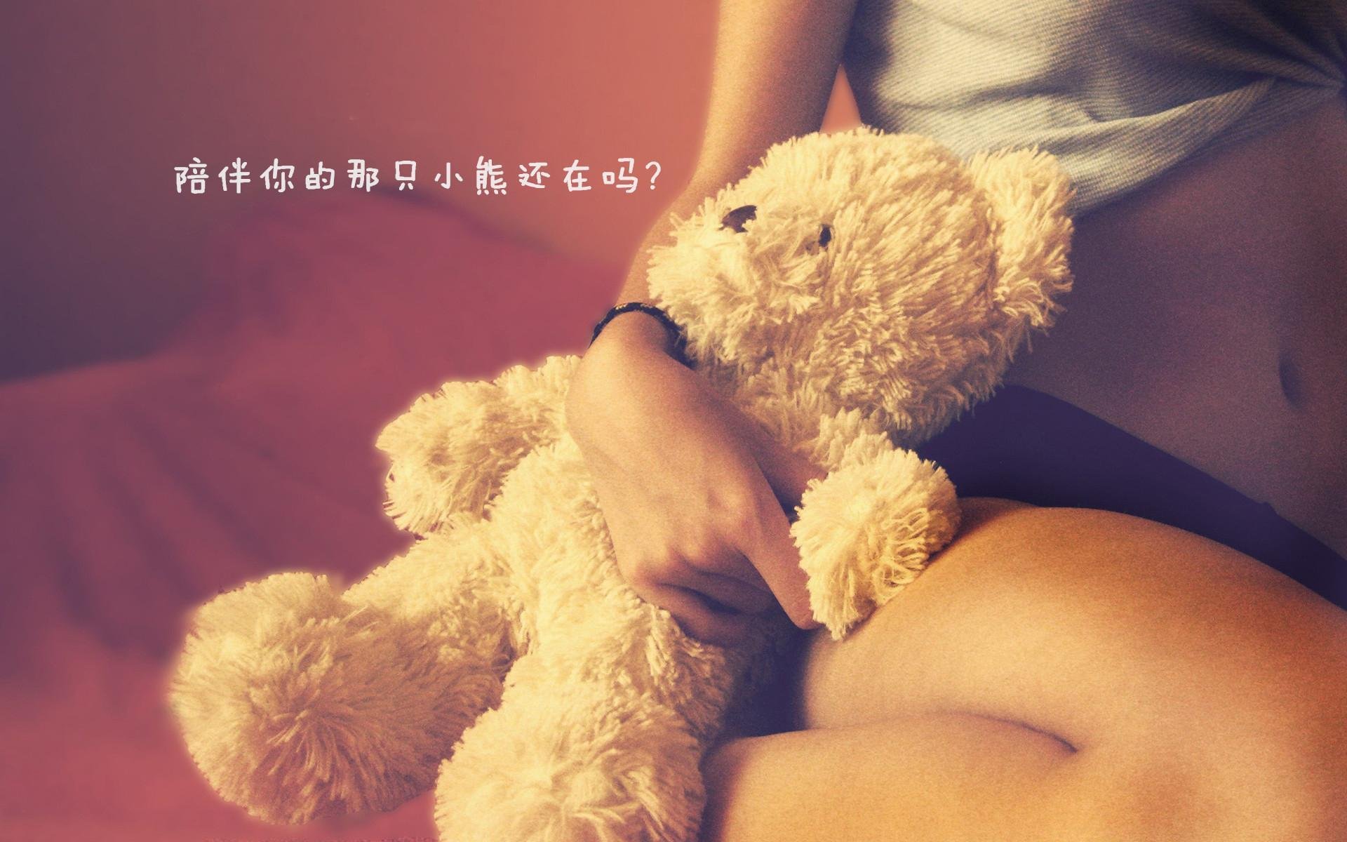 爱游戏在线娱乐官网-萨索洛后卫遭受伤病困扰，球队防线岌岌可危，萨索洛怎么这么强