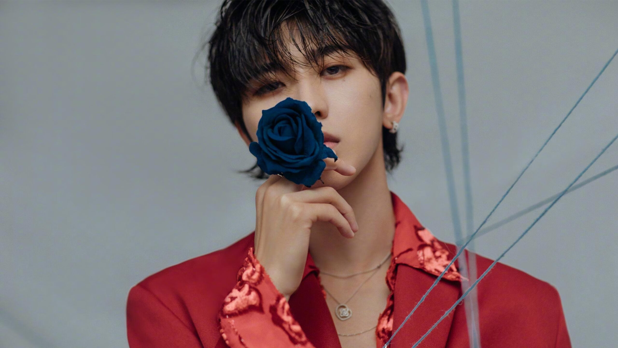 萨索洛后卫遭受伤病困扰,球队防线岌岌可危,萨索洛怎么这么强