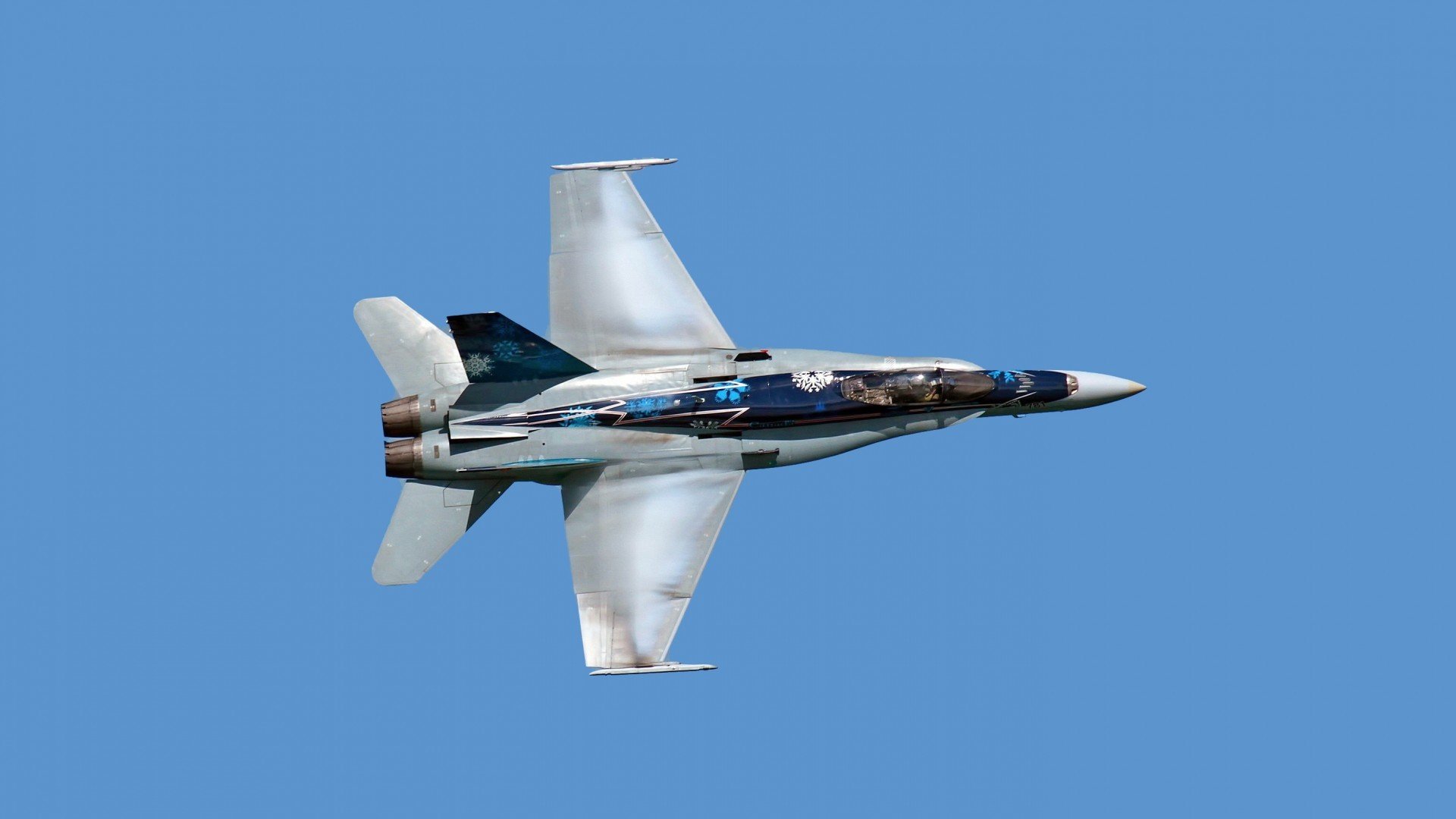 伦敦体育场:阿森纳对阵曼联,谁能笑到最后?,伦敦 阿森纳