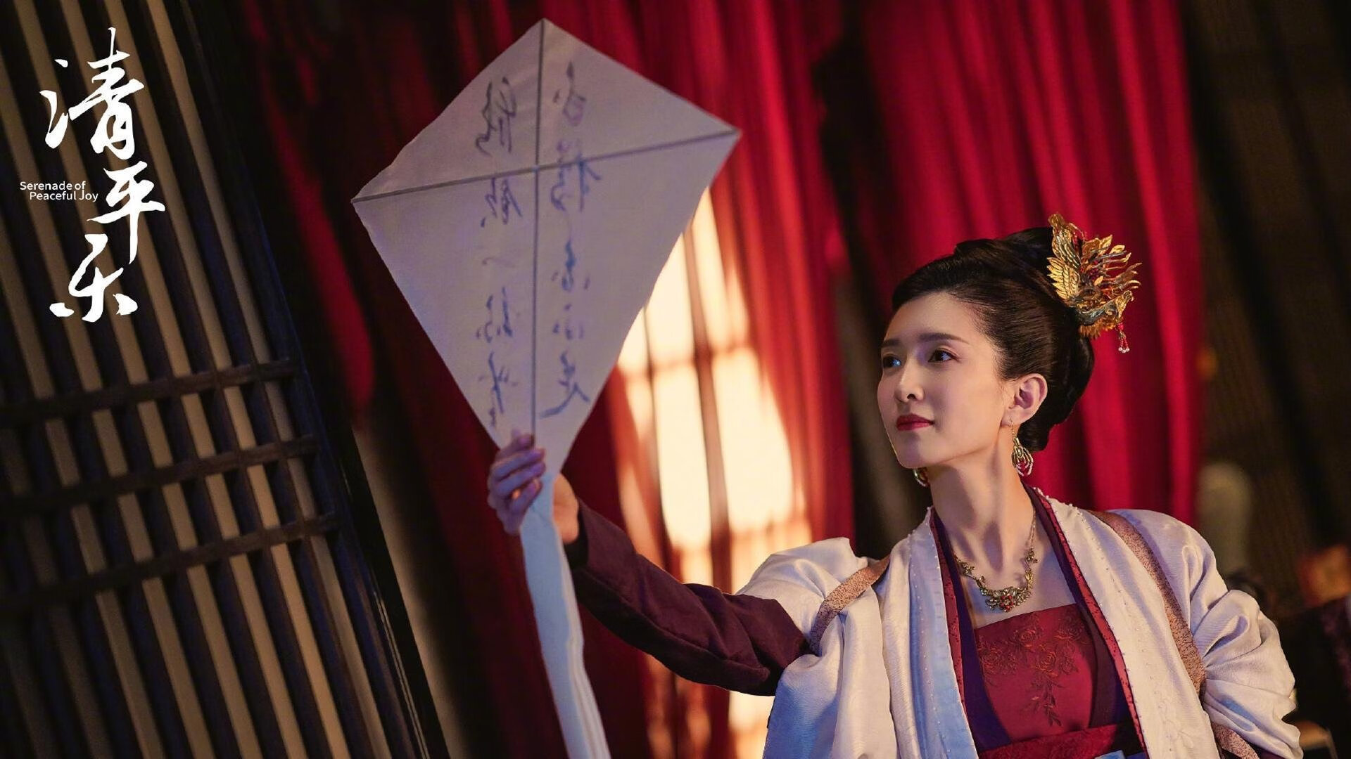 中超联赛战术演变趋势,中超联赛战术演变趋势是什么