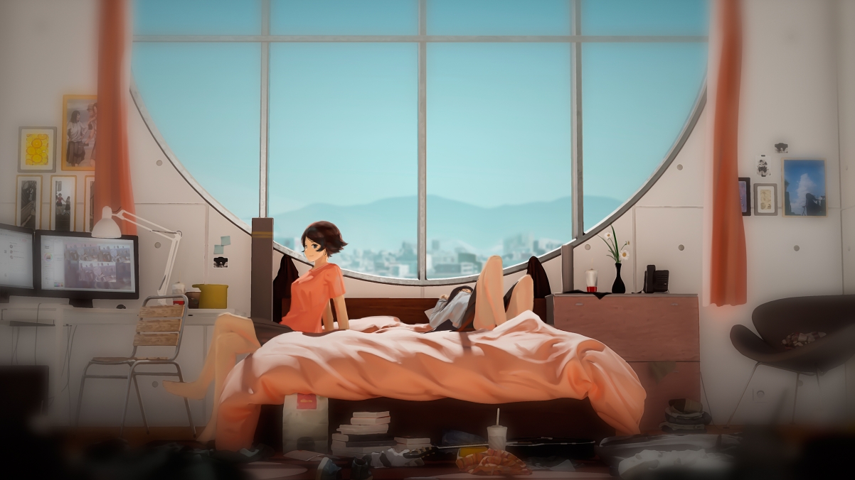 爱游戏中国官方网站平台-卡斯帕·科尔博蛙泳动作协调速度惊人，卡帕斯游泳