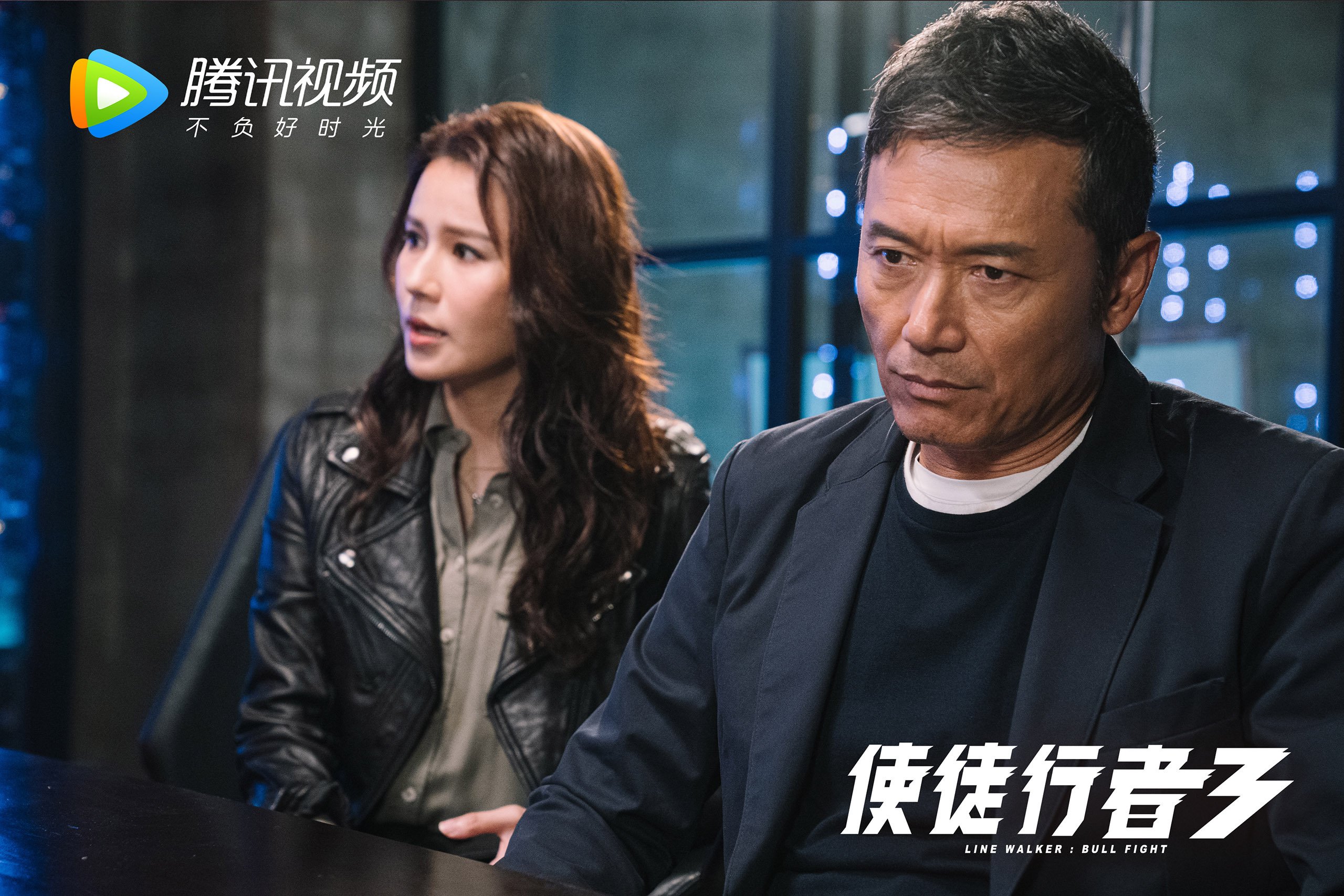 爱游戏app下载-各大洲积极布局女子足球，未来发展潜力巨大，女子足球发展现状