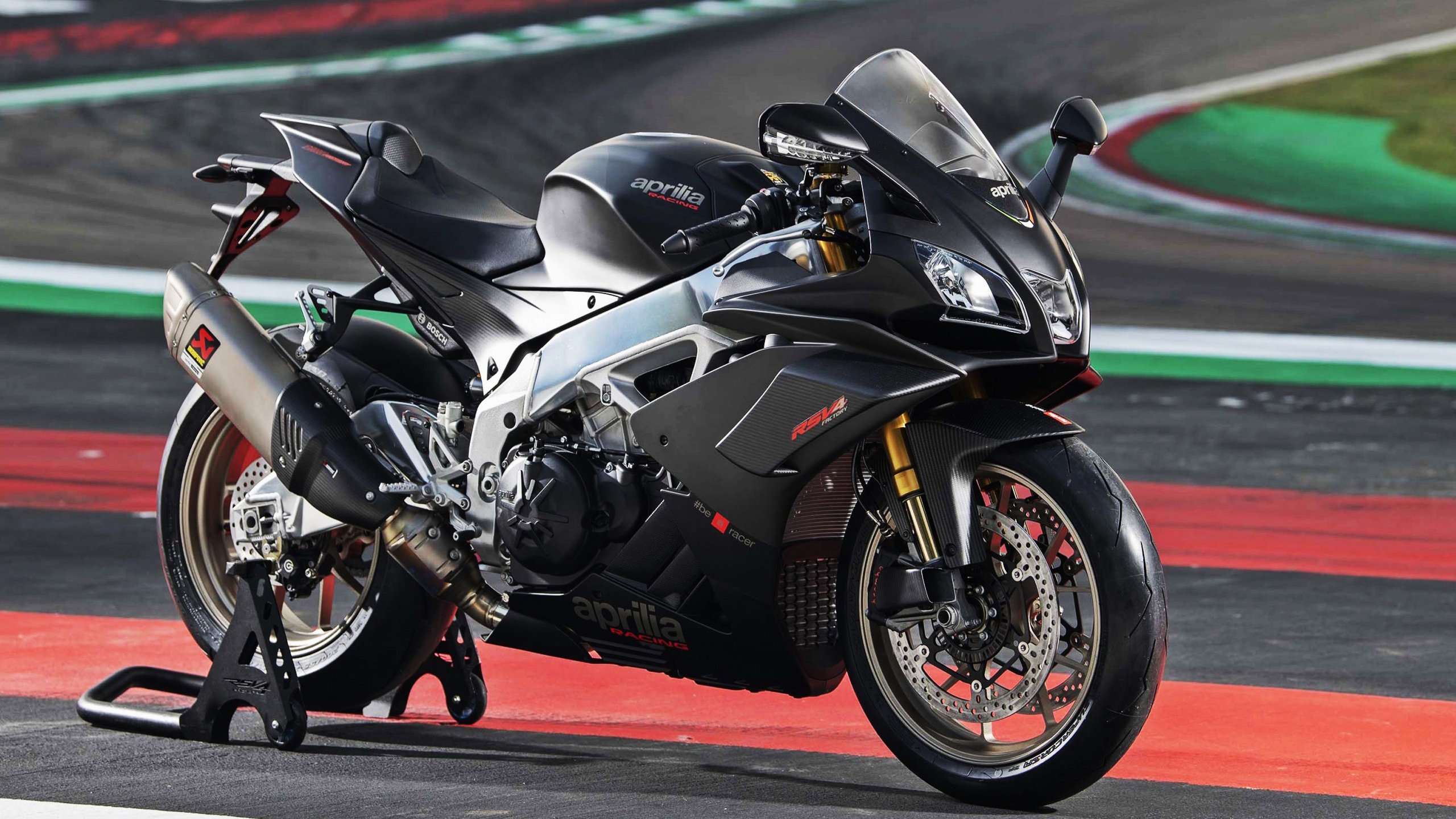 国家体育场运营中心发布暑期开放时间公告,国家体育场百度百科