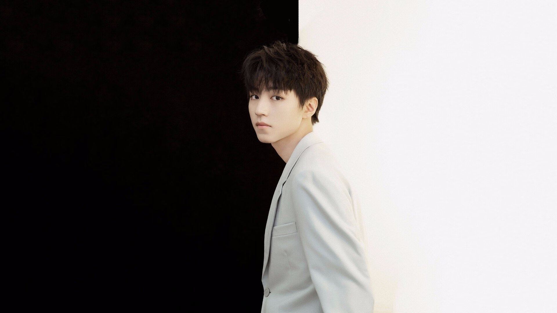 国家体育场运营中心发布暑期开放时间公告,国家体育场百度百科