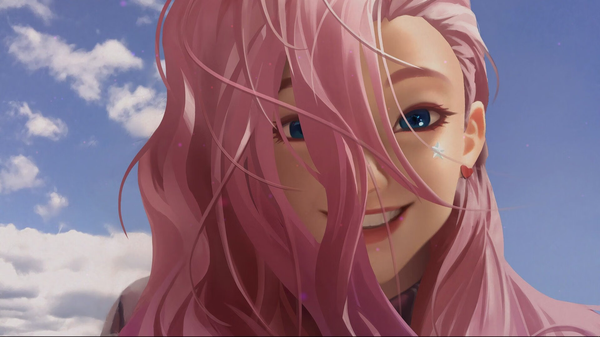 爱游戏娱乐-体育赛事多渠道传播，体育赛事多渠道传播的原因