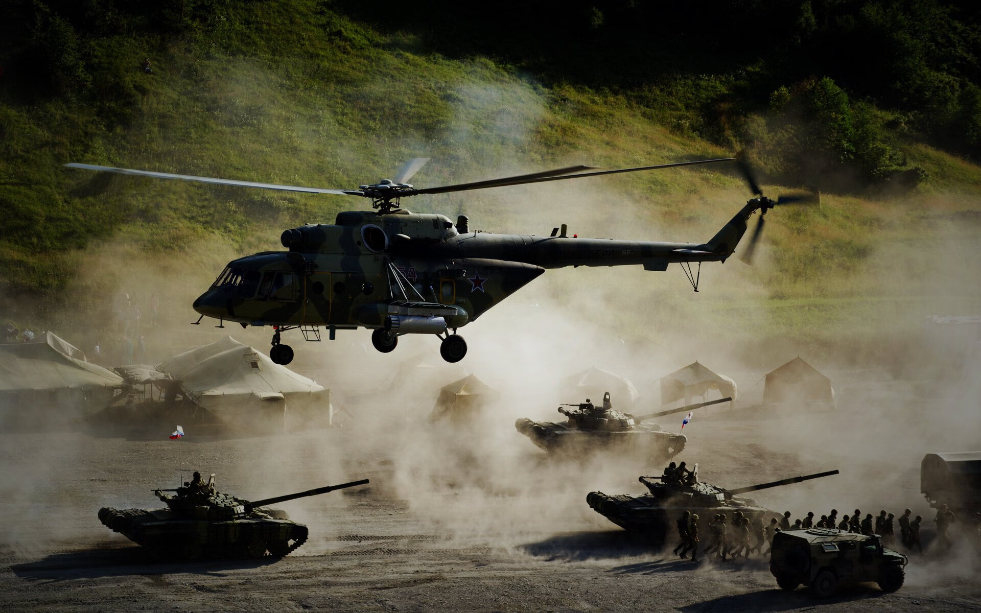 全国青少年团队合作跳绳赛激烈角逐,中国青少年跳绳最厉害比赛视频