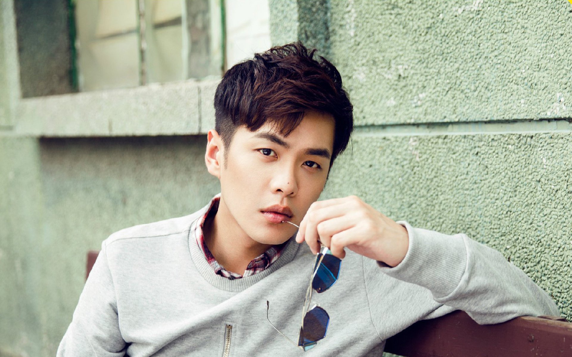 全国青少年团队合作跳绳赛激烈角逐,中国青少年跳绳最厉害比赛视频