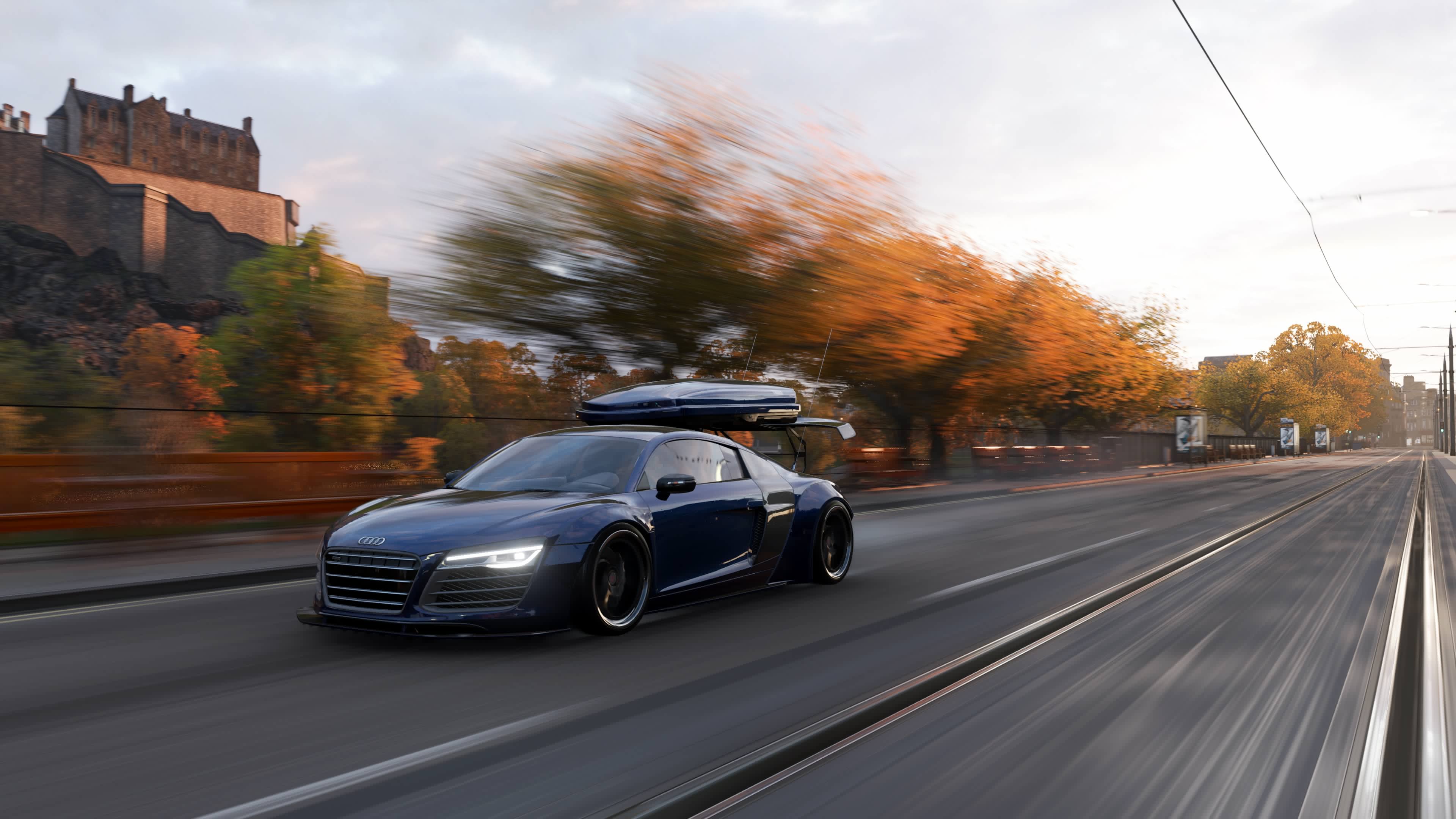 全国青少年排球高中联赛火力全开，全国体校青少年排球精英赛