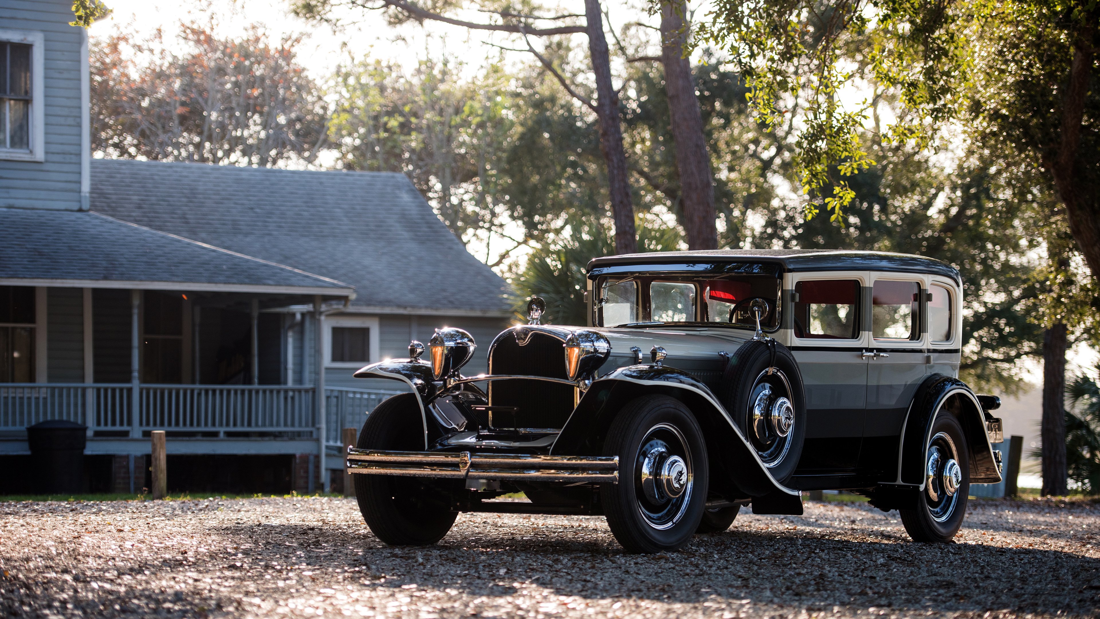 尼尔·巴特尔的稳固防守让袋鼠队在橄榄球锦标赛中屡屡获胜