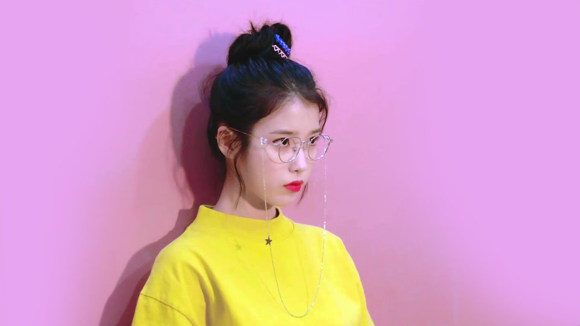 希腊女篮在欧洲锦标赛中勇夺金牌,最强强队力争冠亚,希腊 欧锦赛