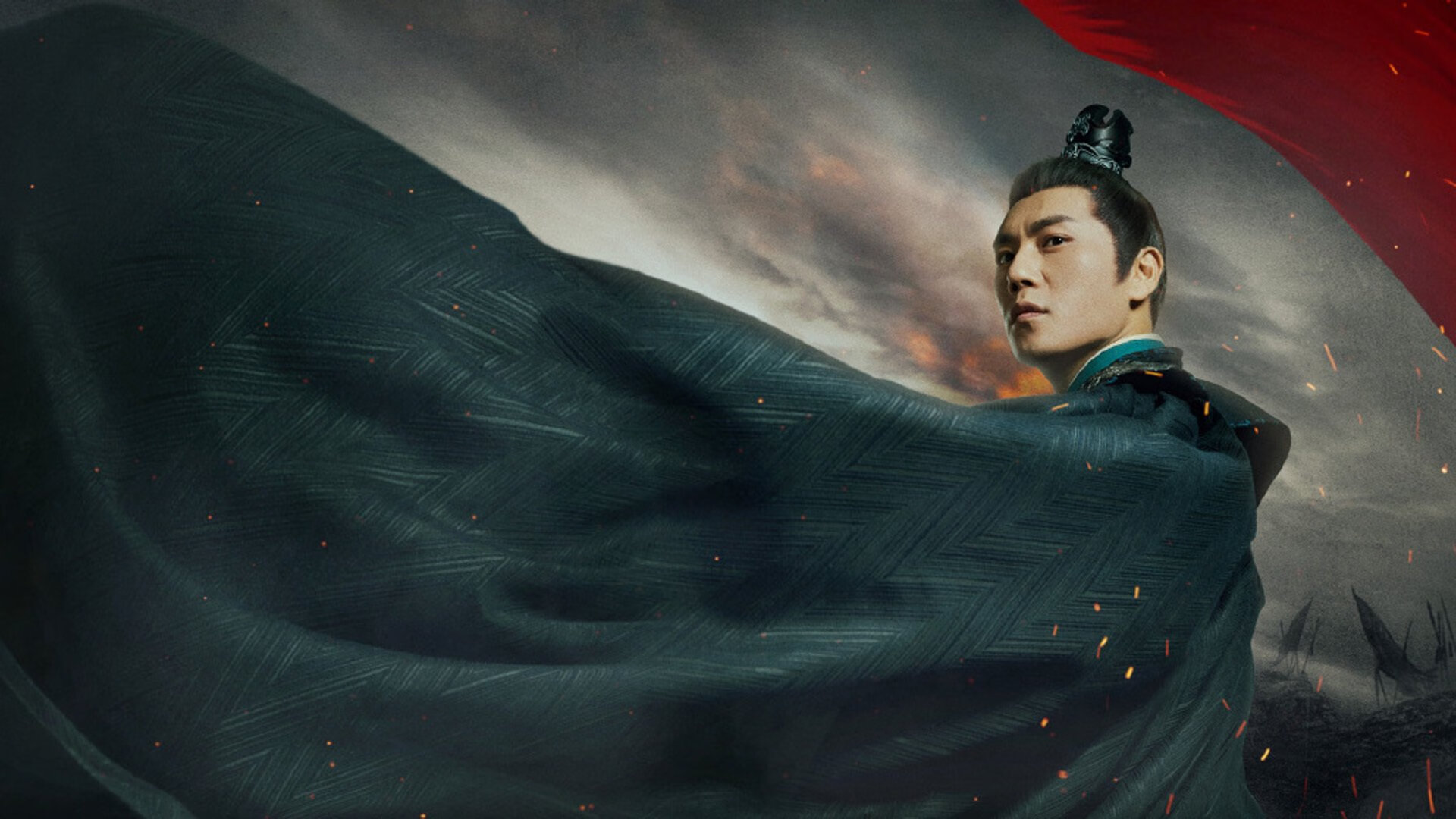 全国高山滑雪公开赛新王加冕,高山滑雪第四届