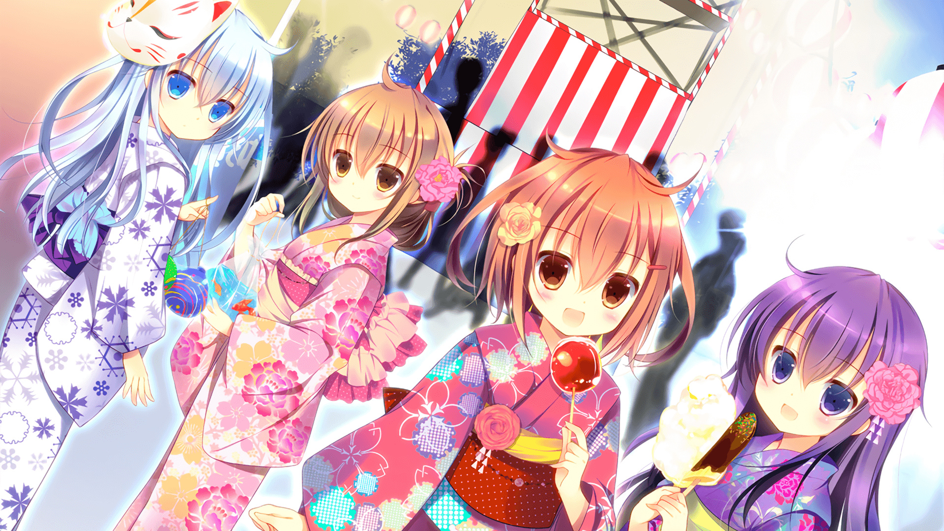 国足后场组织方式对比评估,国足的后防线