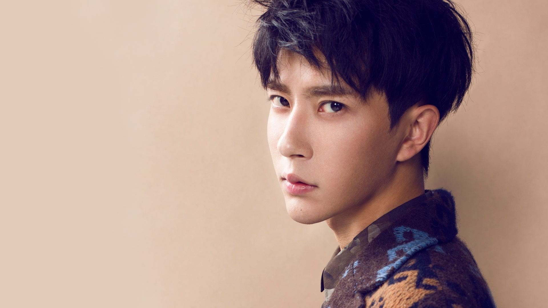 德甲防守协作效率与抢断次数的量化分析研究，德甲抢断王