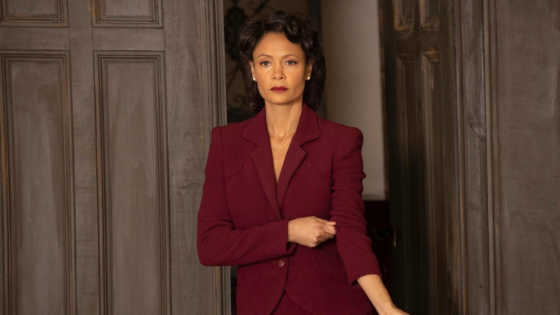 德甲积分榜的最新动态分析,德甲积分榜的最新动态分析