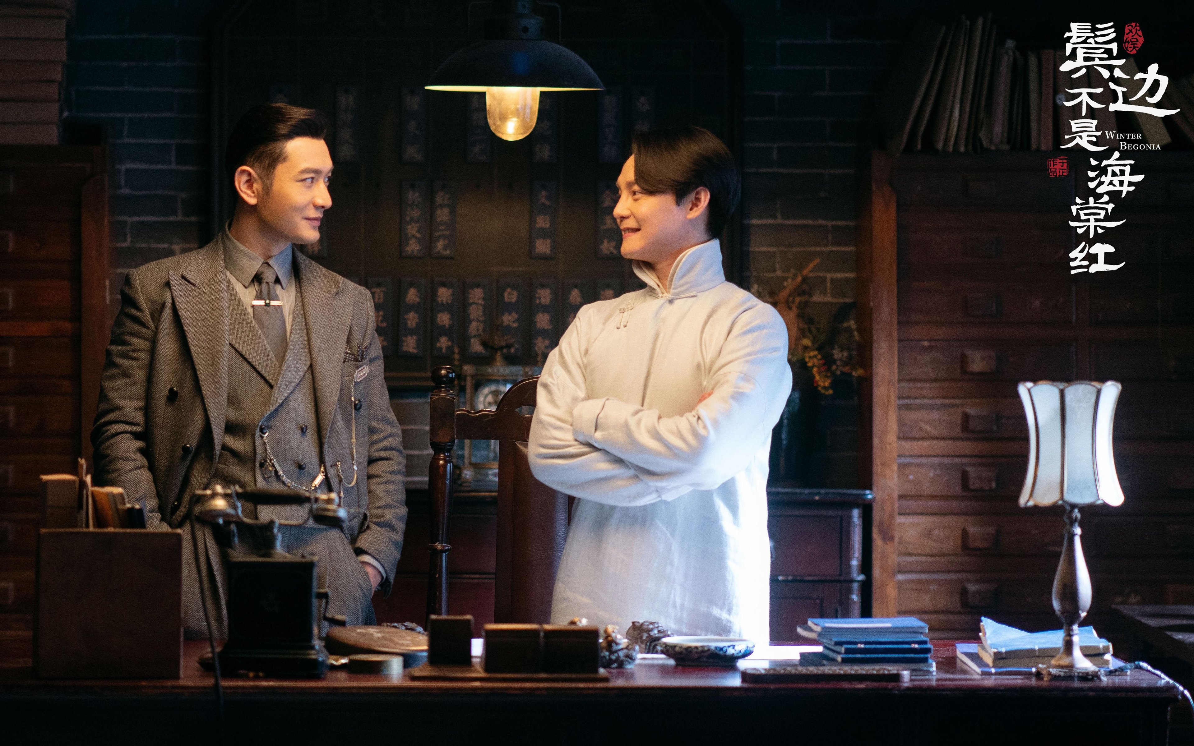 德甲球队构建跨语种语义库提升多国球员战术理解效率