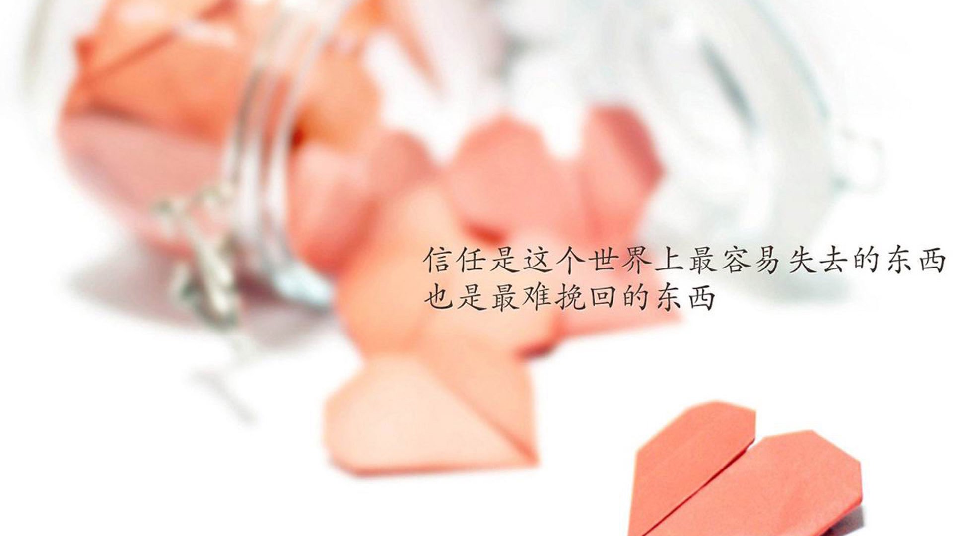 快船发布新球馆模型预告建设进展,快船队的球馆什么时候可以建好