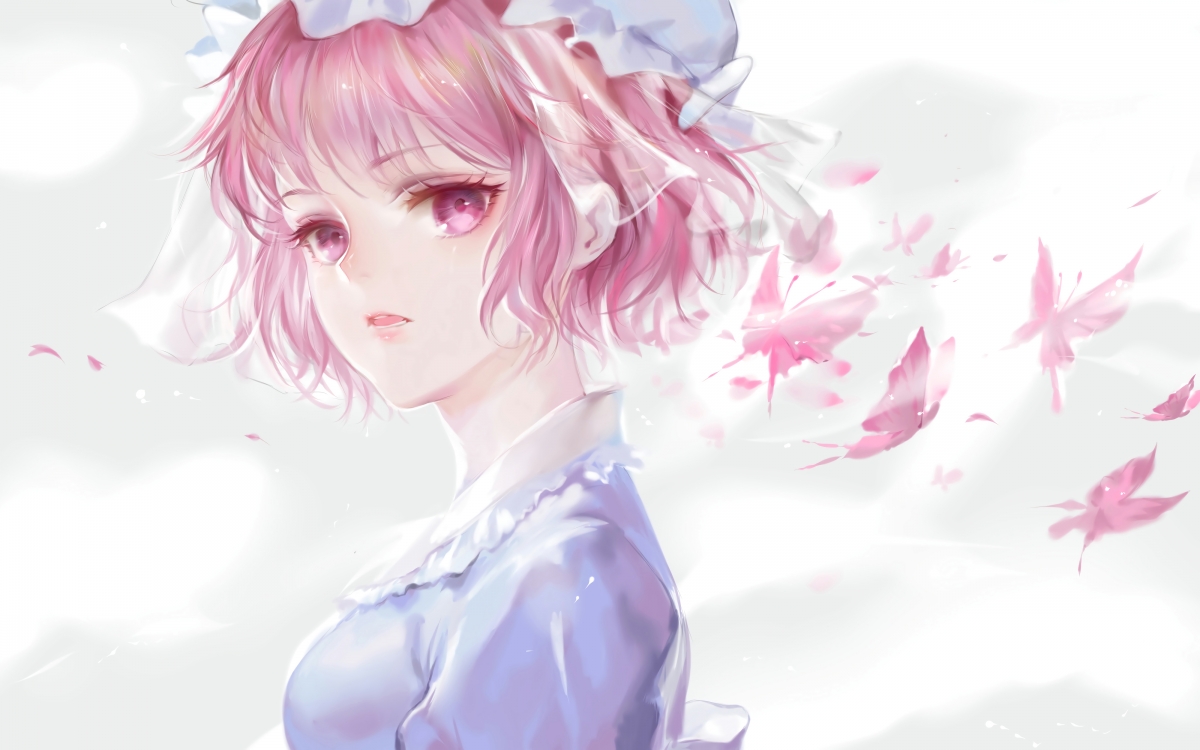 德甲俱乐部会员制优惠提升球迷现场参与度,德甲参赛球队