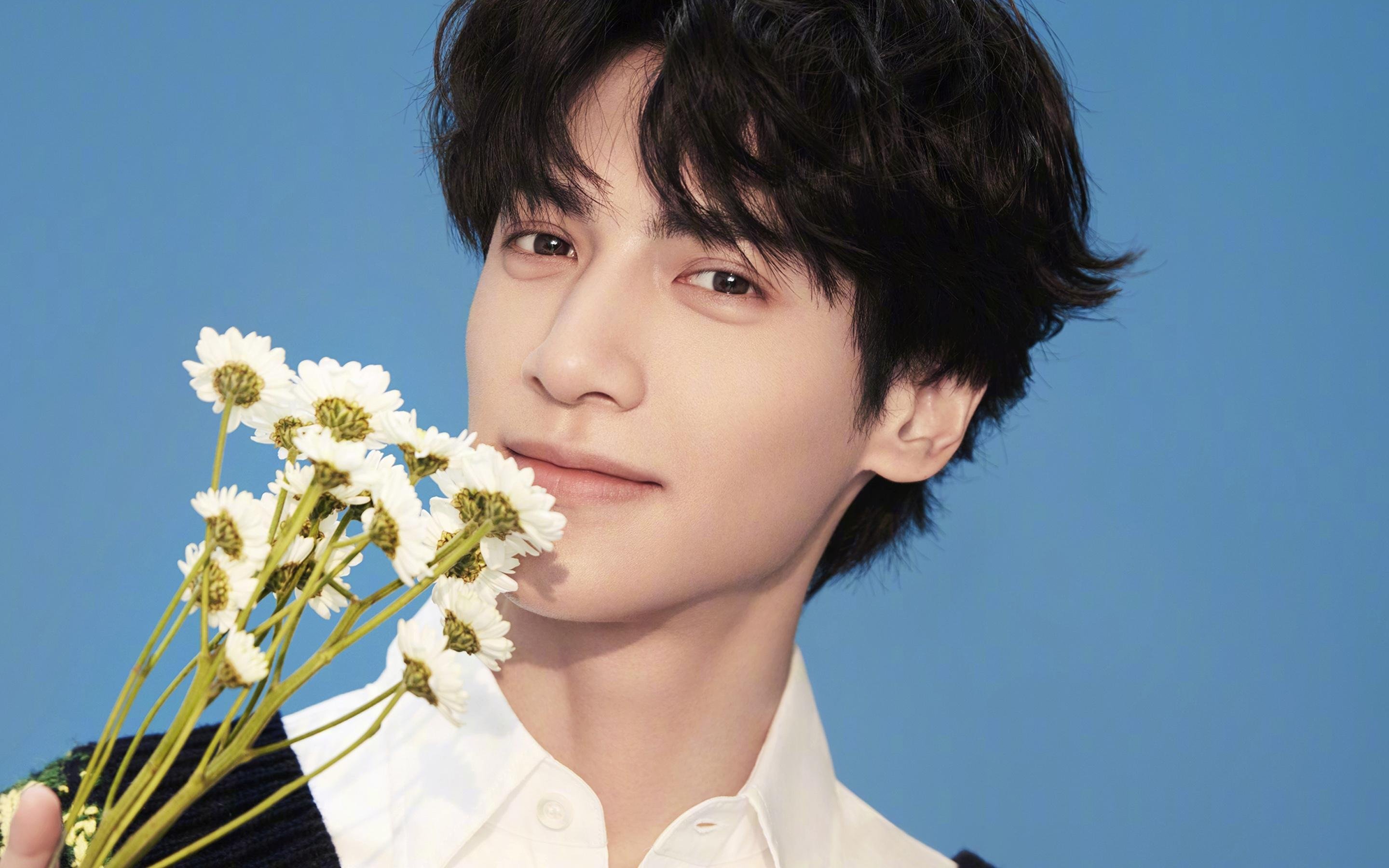 德甲俱乐部会员制优惠提升球迷现场参与度,德甲参赛球队