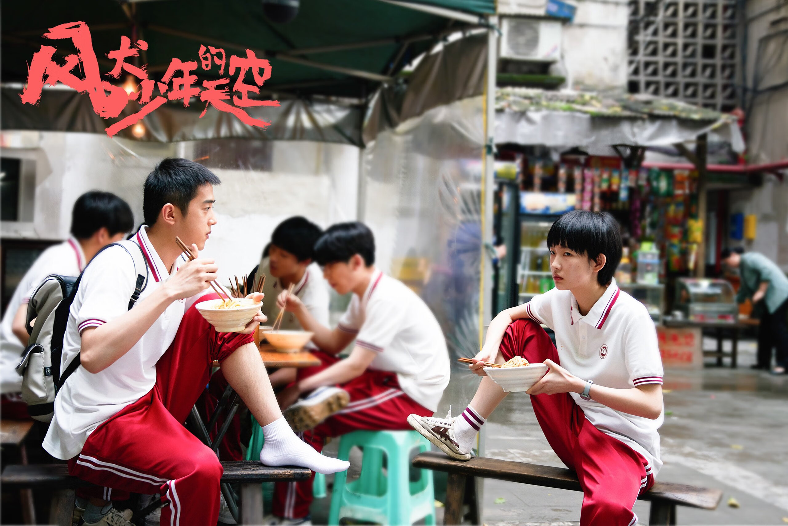 爱游戏下载-新闻中心签署战略框架合作协议，新闻中心签署战略框架合作协议有效吗