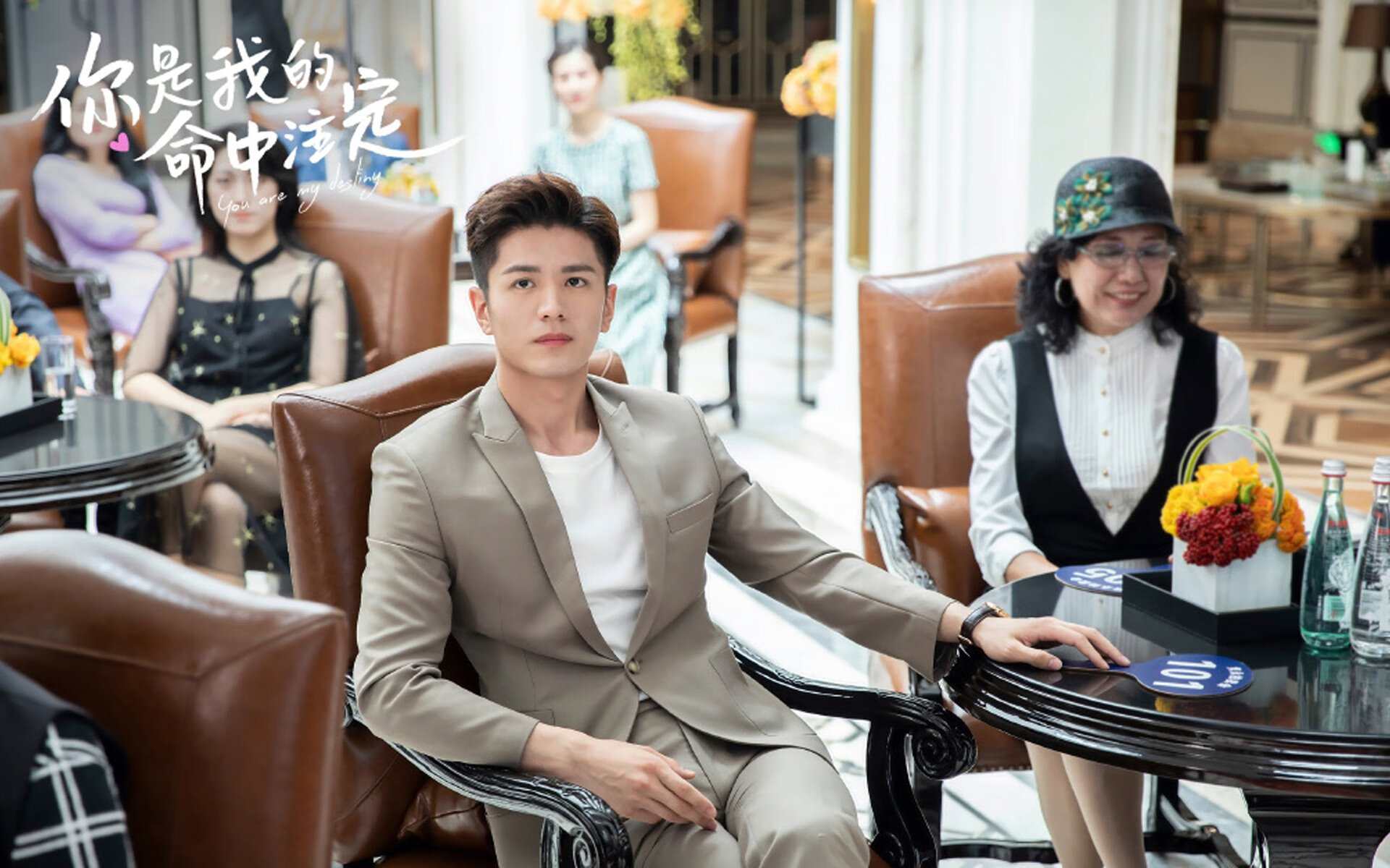 新训练器材投入使用提升球员专项能力训练效果显著,训练球推荐