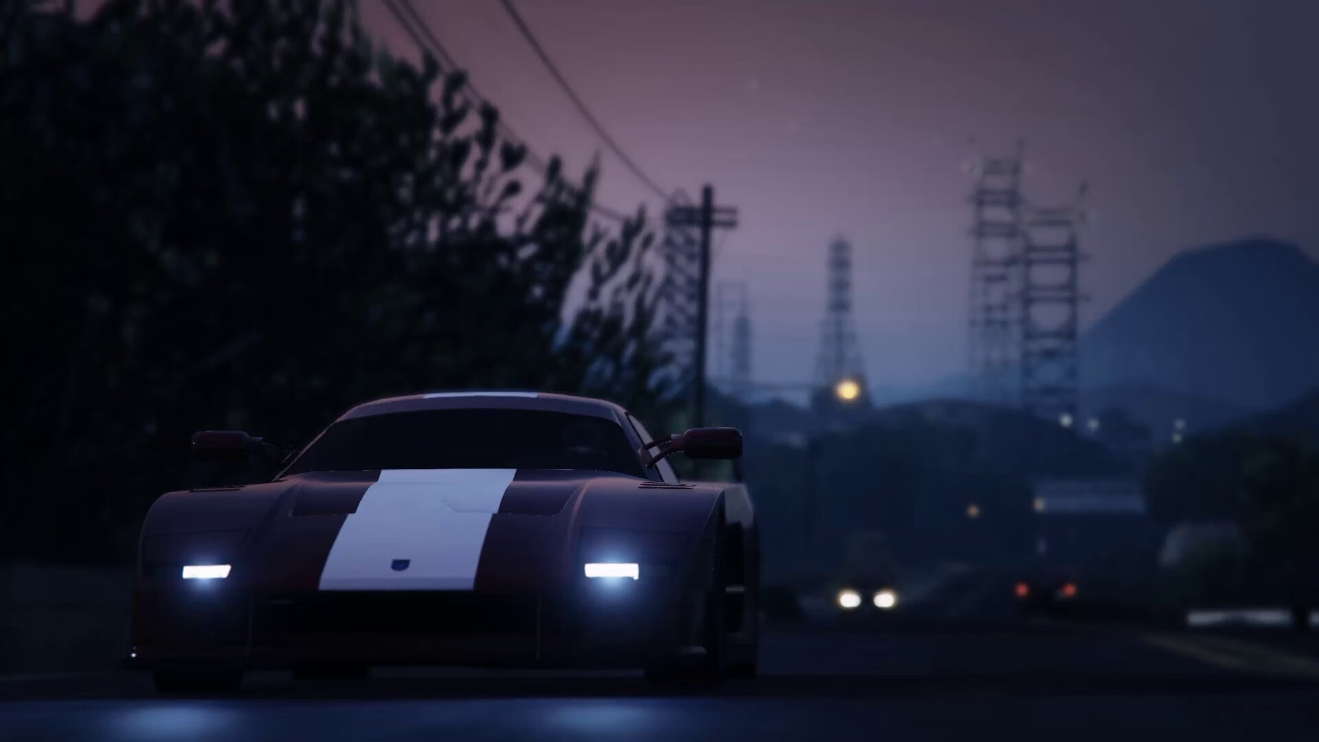 普费夫跳台赛场表现引发热议,俄罗斯普费普费舞会