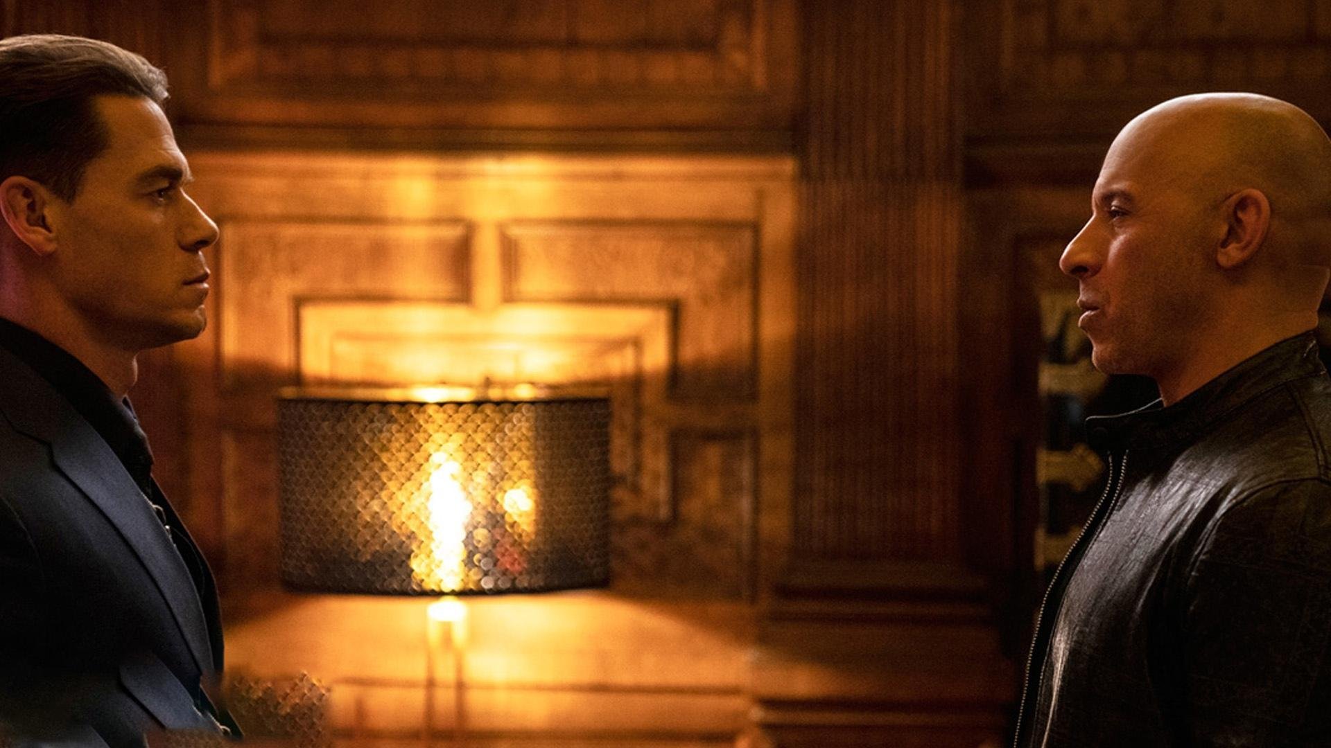 法国国家德比:巴黎圣日耳曼VS里昂,焦点战役,巴黎圣日耳曼对阵里昂