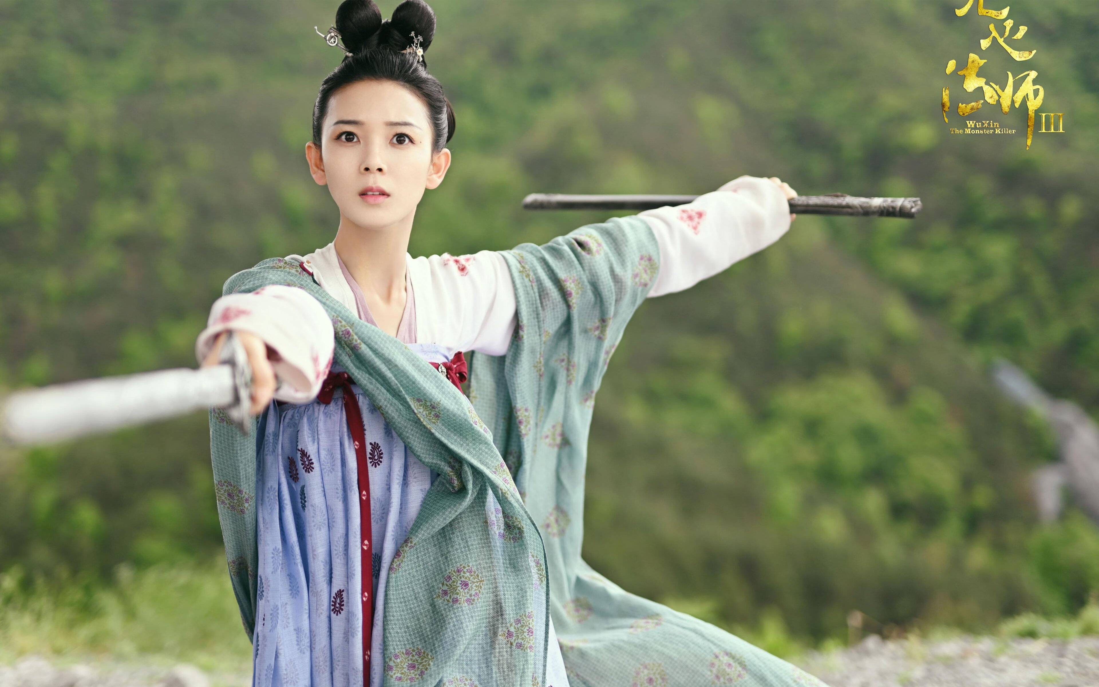 欧冠趣味统计:那些令人捧腹的比赛成绩,欧冠史上最经典的比赛