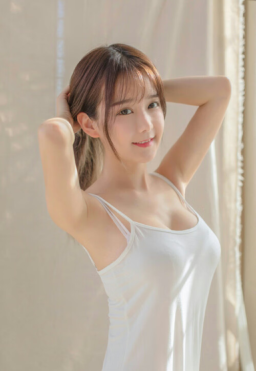 欧冠趣味统计:那些令人捧腹的比赛成绩,欧冠史上最经典的比赛