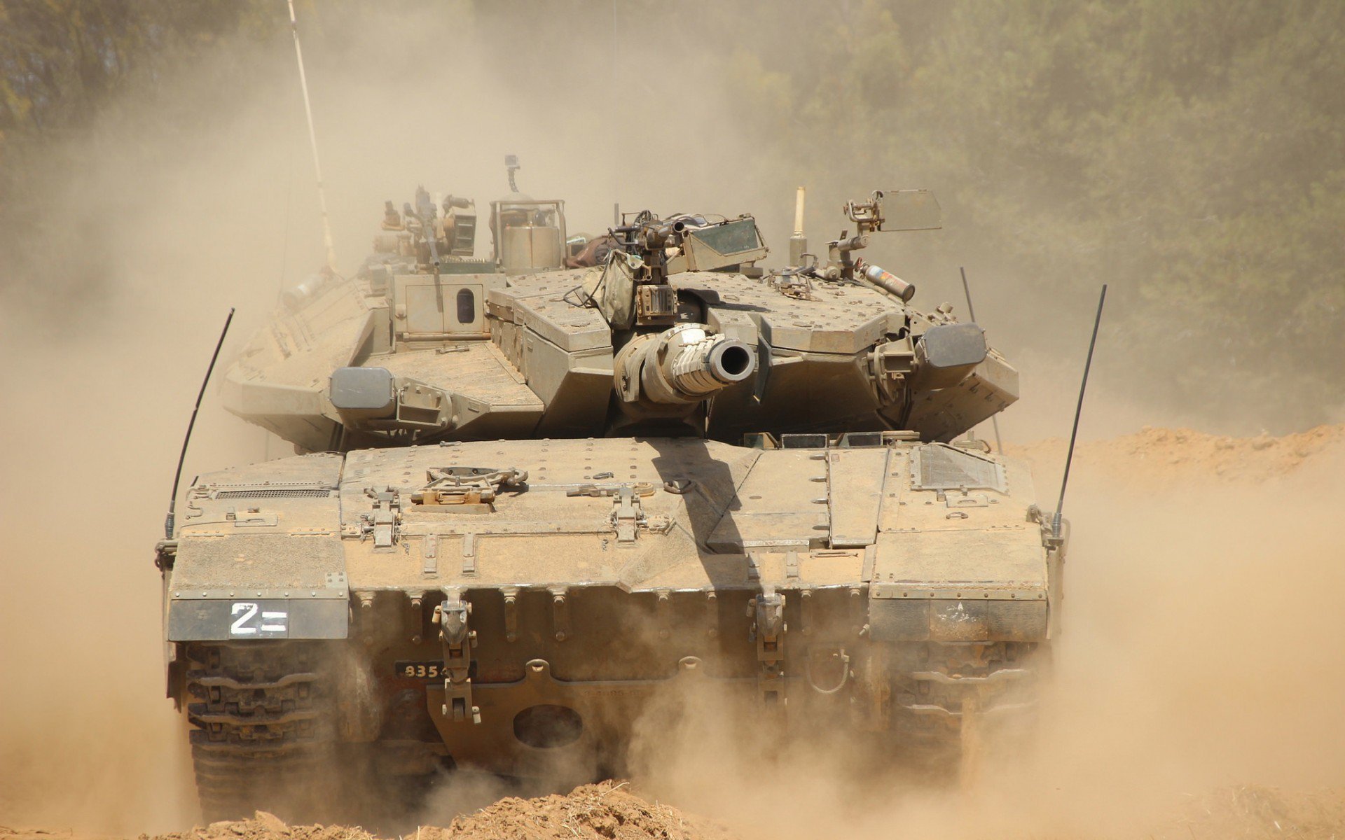 欧洲杯变阵奇招:巧妙布局赢得关键比赛,欧洲杯神奇规律