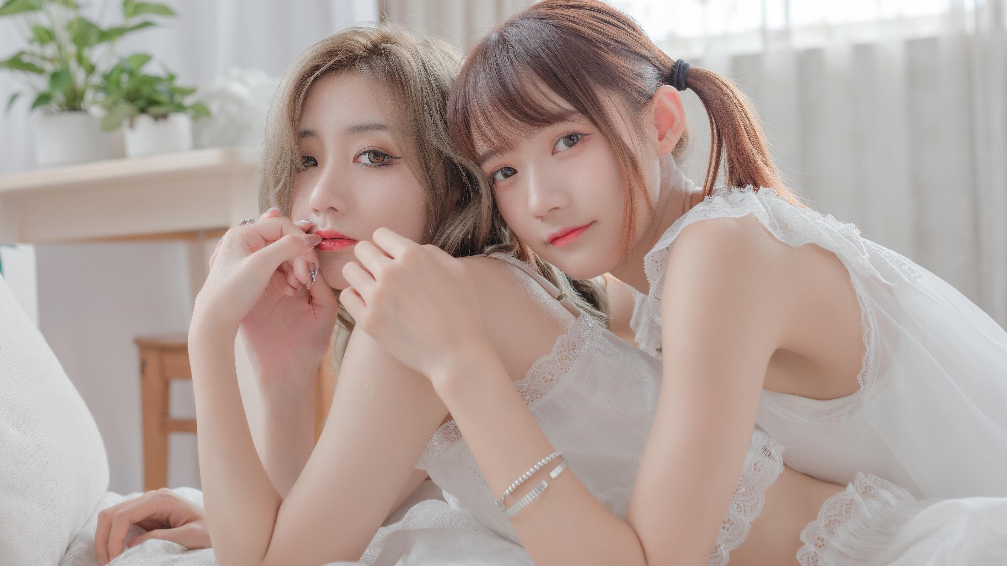 渡边一平决赛表现超出预期,渡边一志