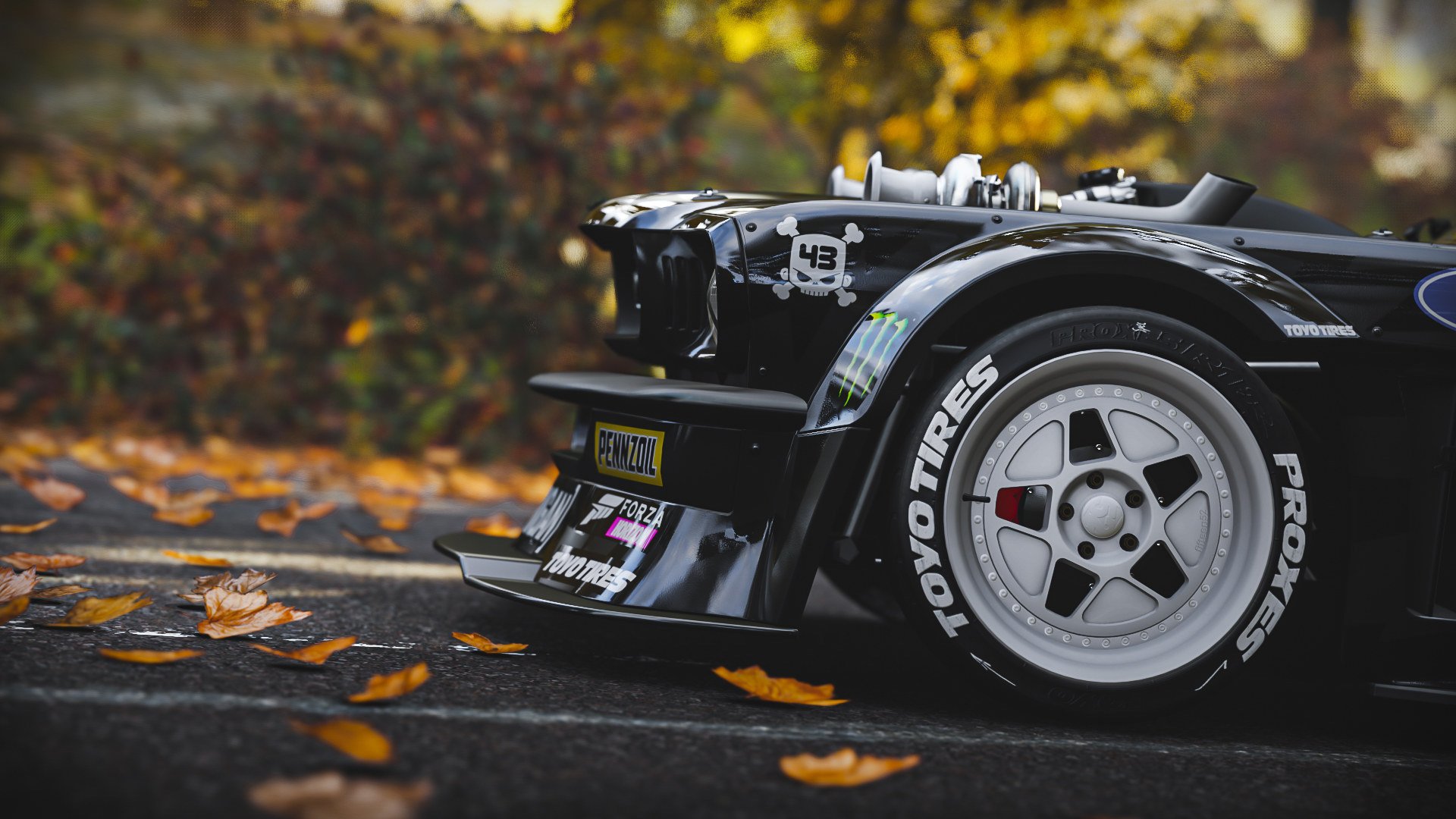 篮球运动员体能训练周期设计与实施探讨,篮球运动体能训练主要内容