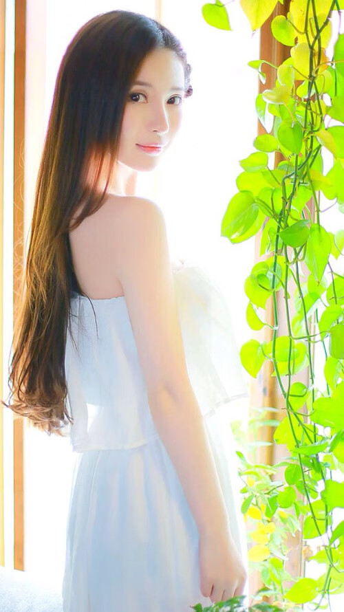 篮球运动员体能训练周期设计与实施探讨,篮球运动体能训练主要内容