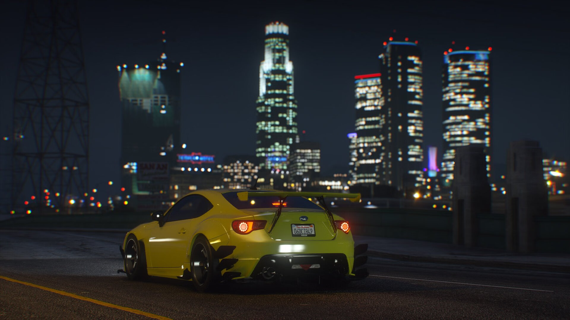 AYX SPORTS-澳大利亚女队展现新战术体系，澳大利亚女选手