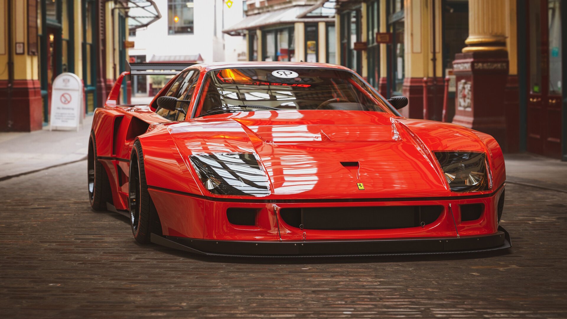 篮球运动员专项体能训练技术与监控体系,篮球体能系统训练计划