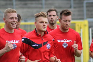 爱游戏娱乐网址-英超比赛中防守动作的生物力学分析及训练改进，英超最佳防守