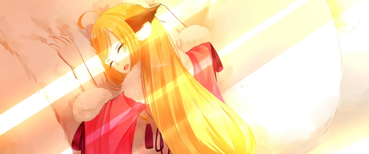 科里·简:用精准的突破和传球创造无数进攻机会,科里古德最新消息