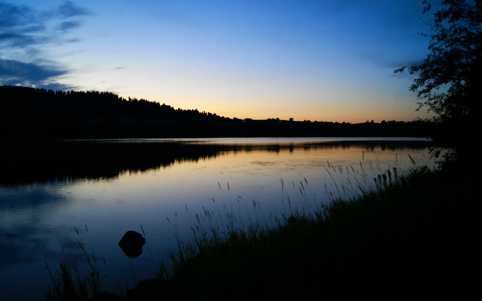 篮球职业联赛引入智能裁判辅助系统,篮球裁判网站