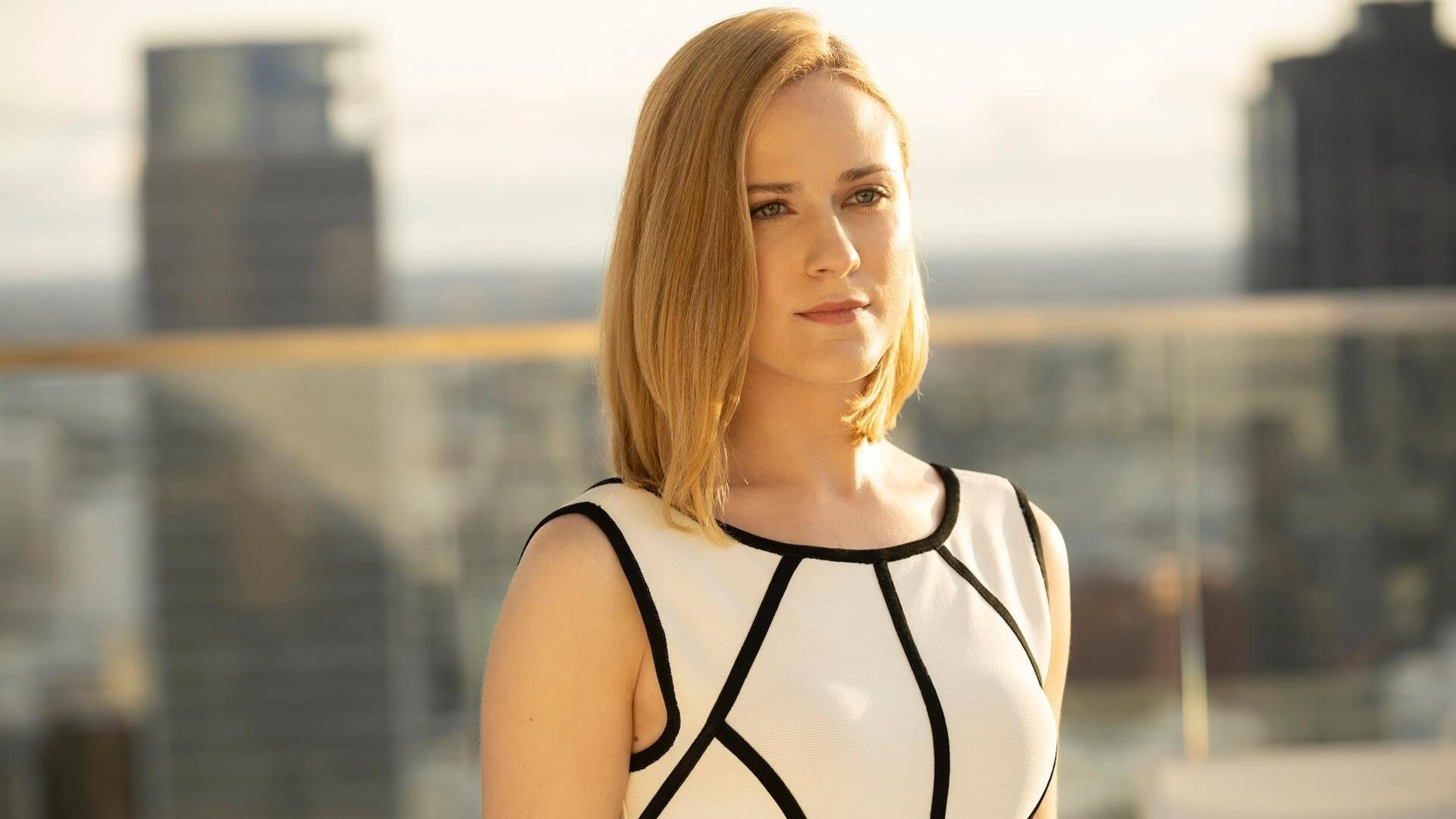 米兰双雄状态火热,争夺意甲前列