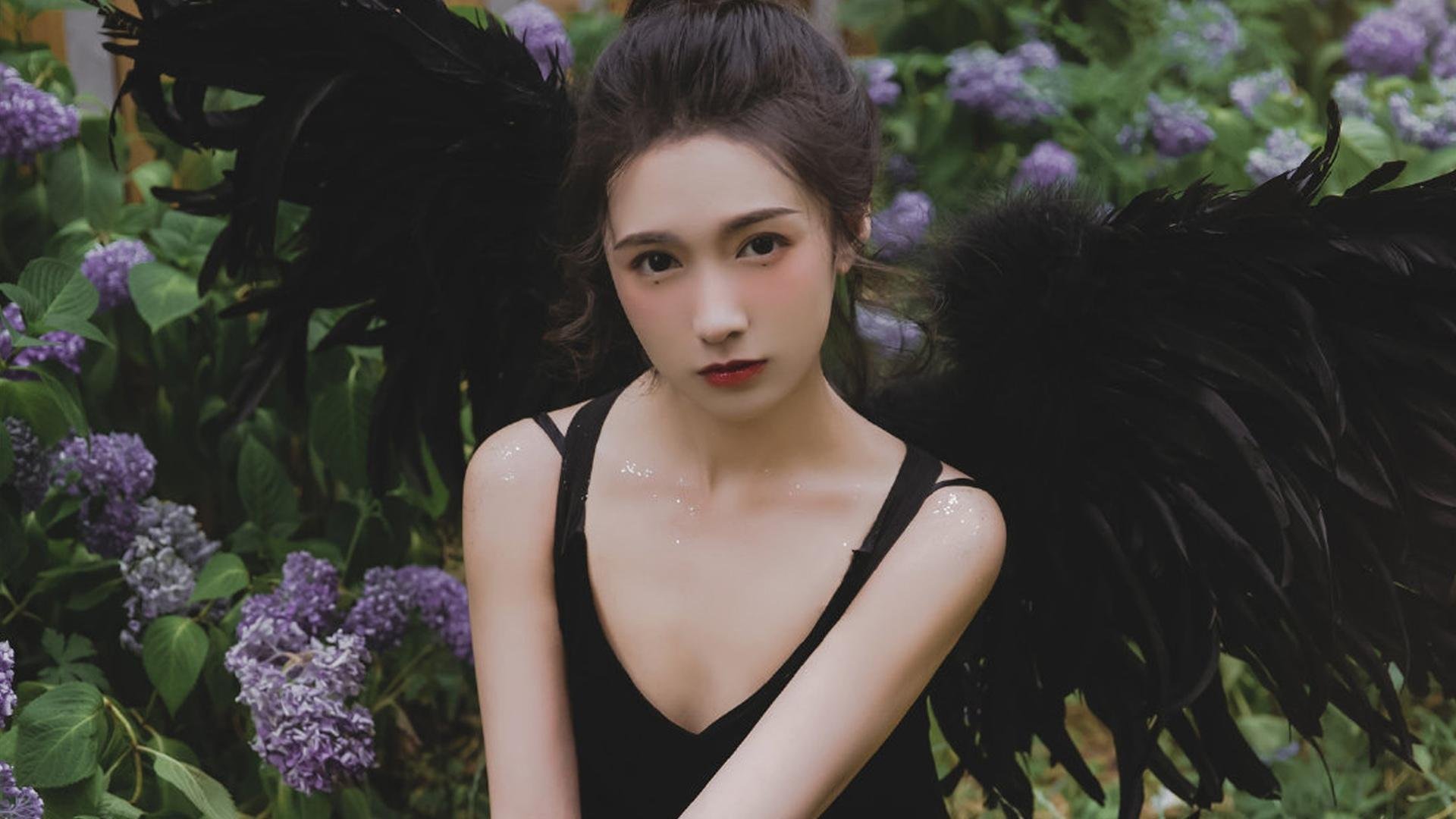 网球公开赛冠军争夺战激烈,著名网球公开赛