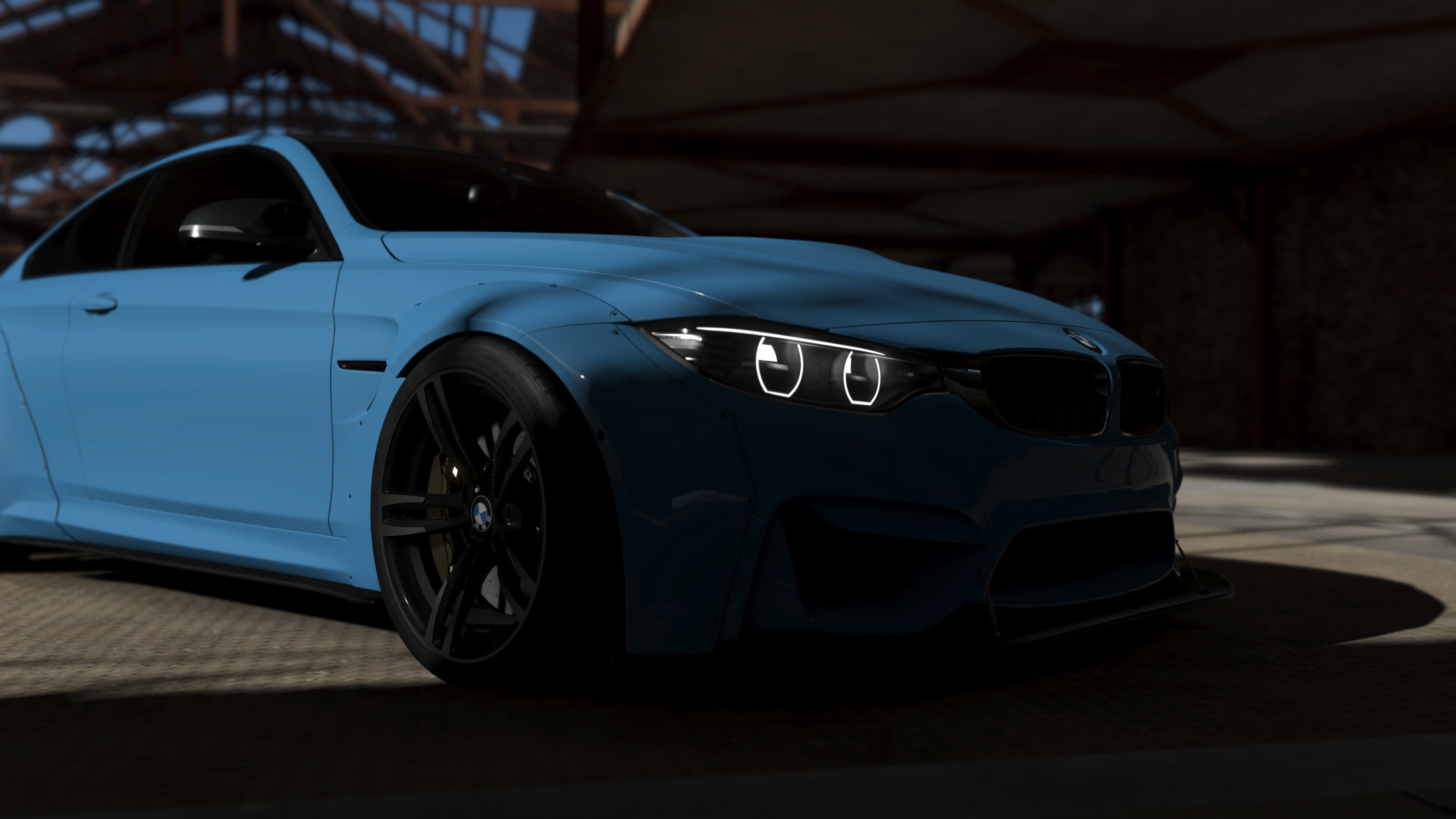 美洲杯激情夜:明星闪耀,精彩不断!,美洲杯锦集