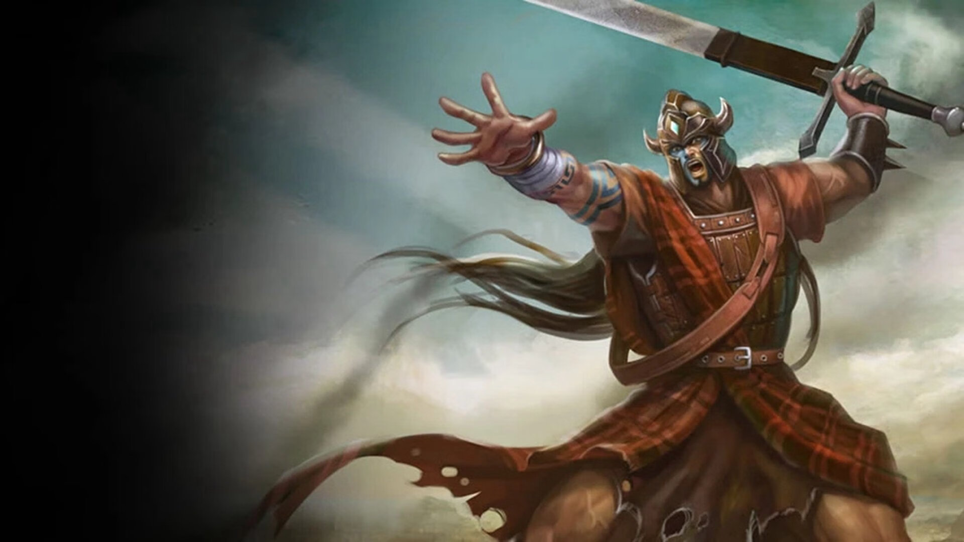 青少年体育活动参与动力分析，青少年的体育活动