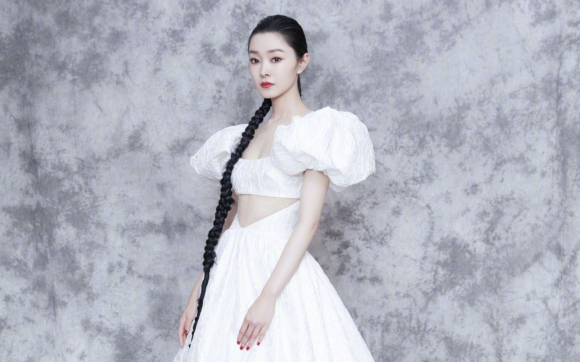 西甲闪耀全场:突破、防守、进攻精彩纷呈!,西甲loading