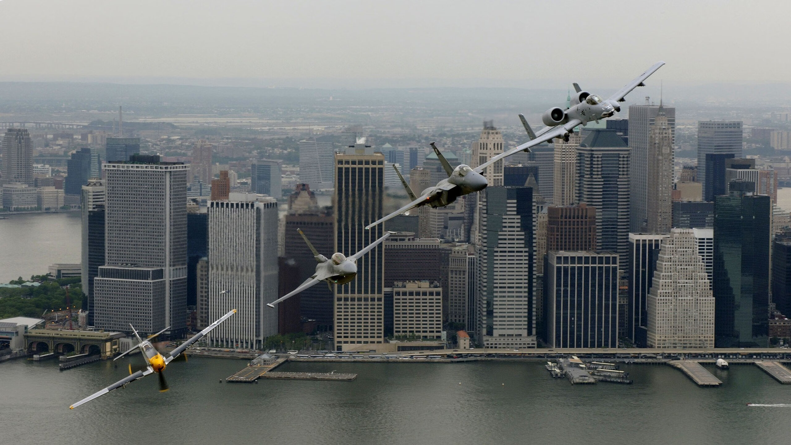 Chinese Taipei展现团队精神,2024年世界杯竞逐激烈,2024世界杯举办国
