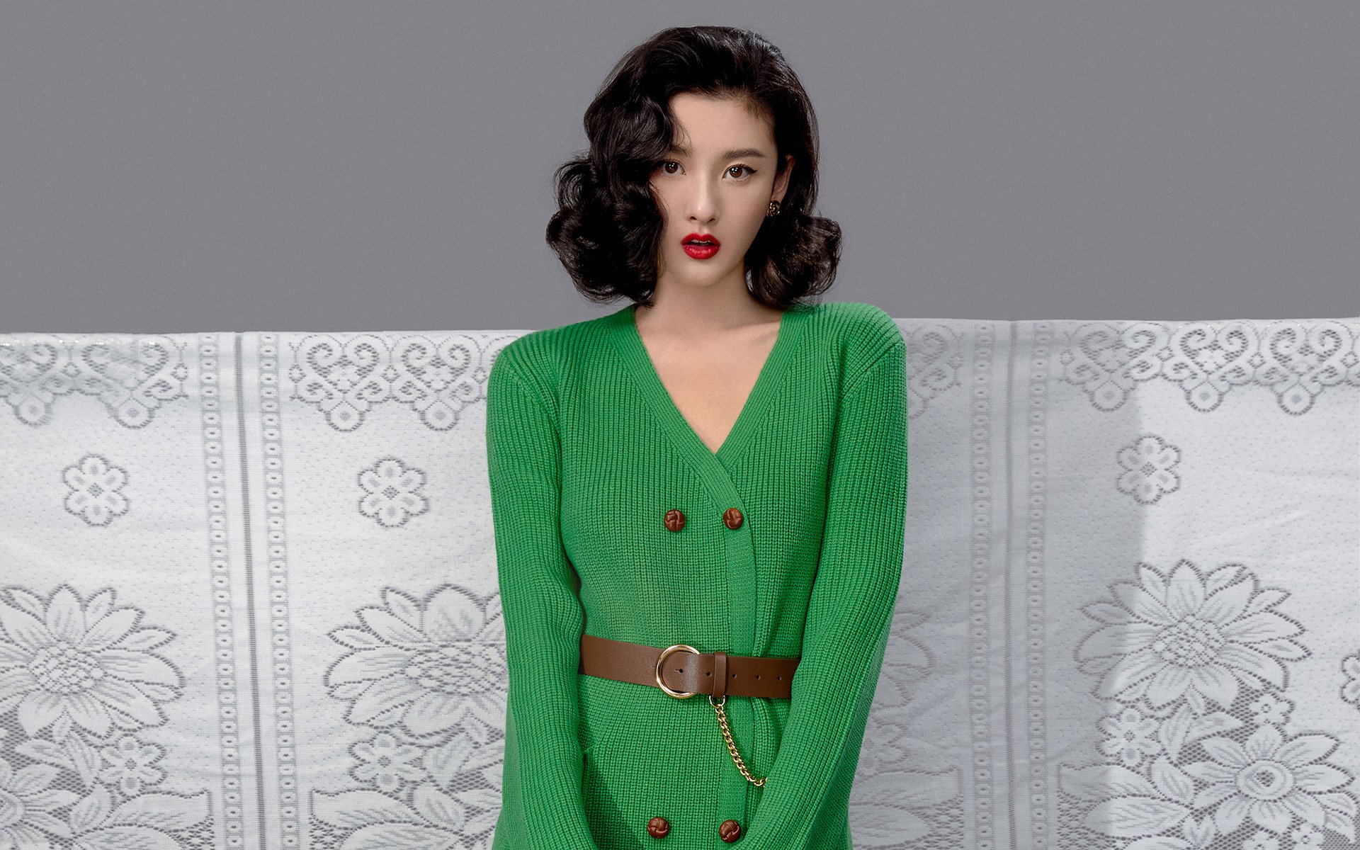 跳水名将陈艺文再创佳绩，陈艺文夺3米板金牌