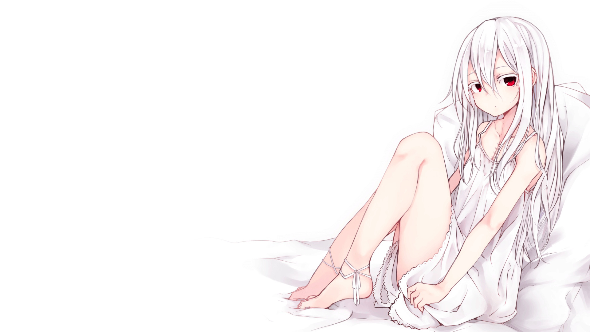 CBA联赛推动地方篮球发展，cba的发展