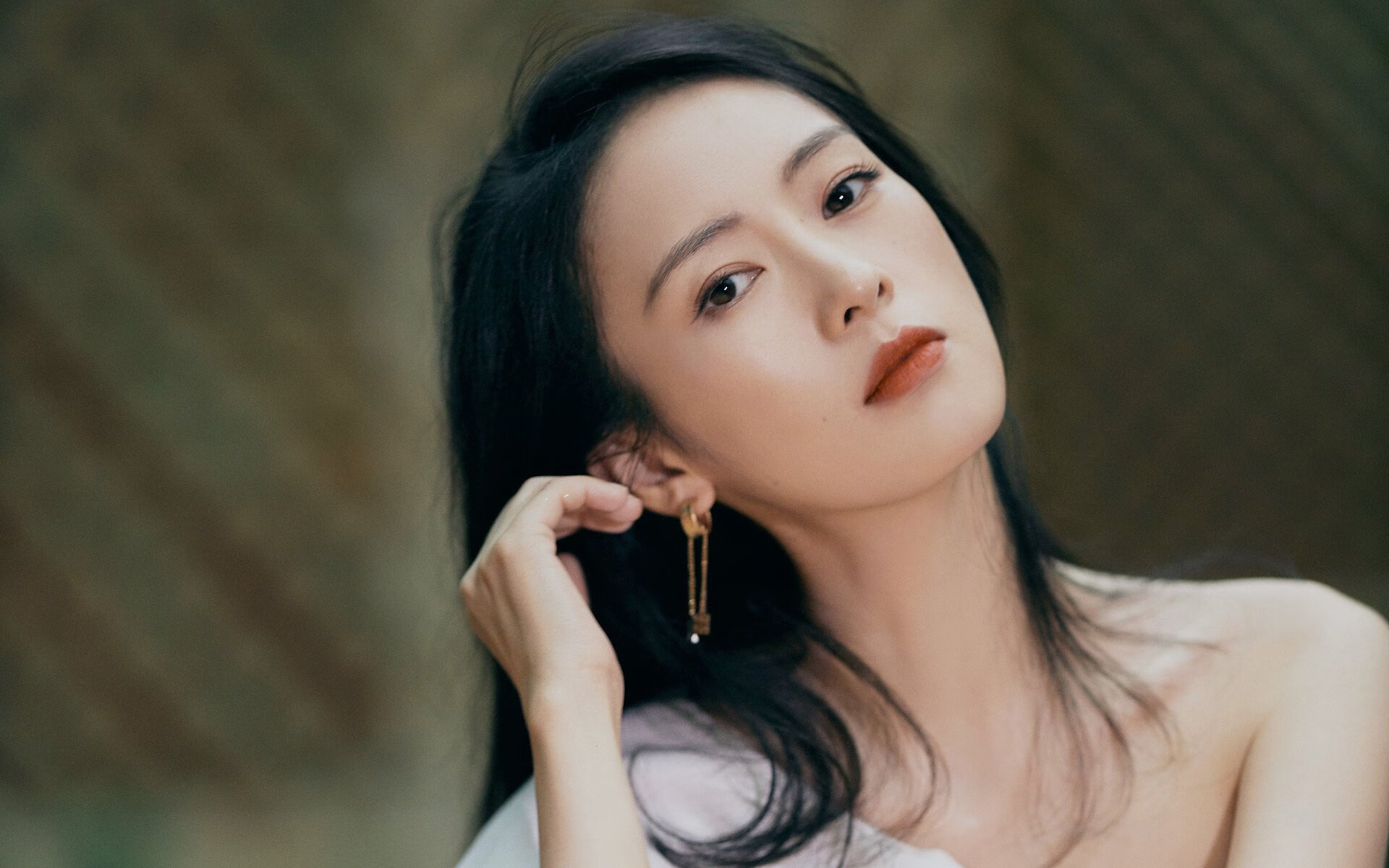 AYX GAMING-EASL邀请CBA球队参加亚洲超级联赛区域篮球合作加强，cba开放亚洲外援