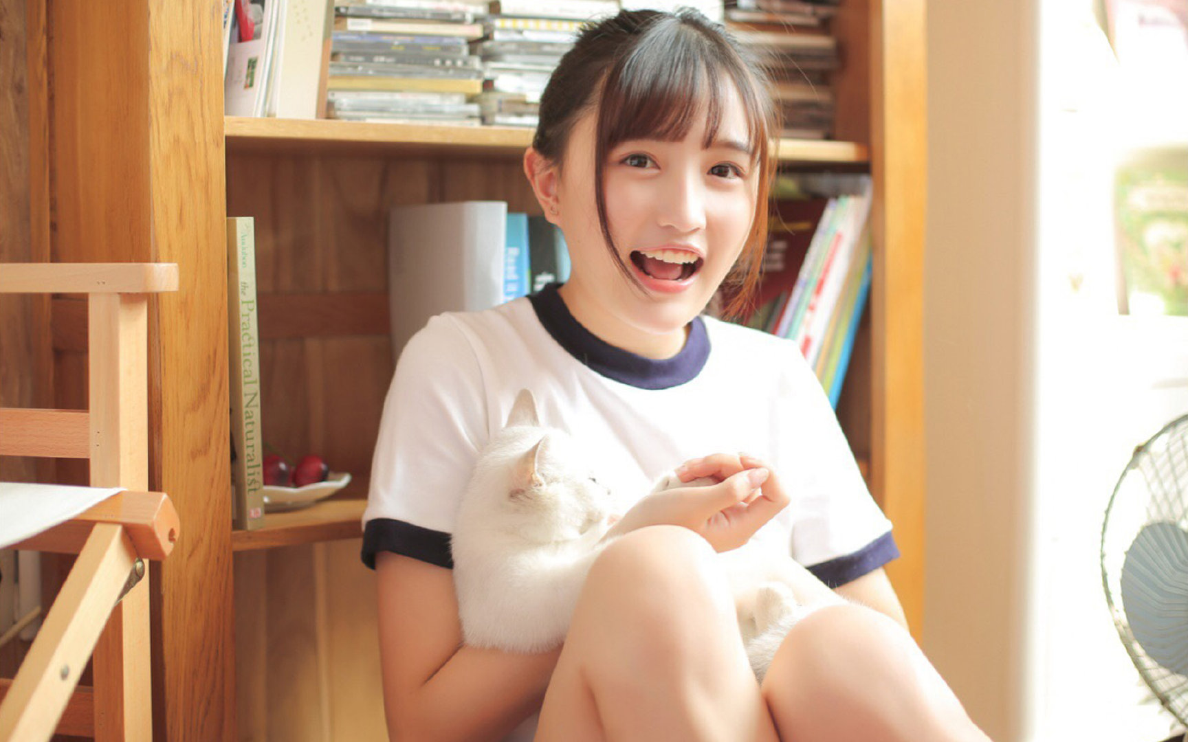 爱游戏娱乐平台-阿根廷美洲雄鹰队在橄榄球冠军锦标赛中迎来突破，阿根廷国家队雄鹰